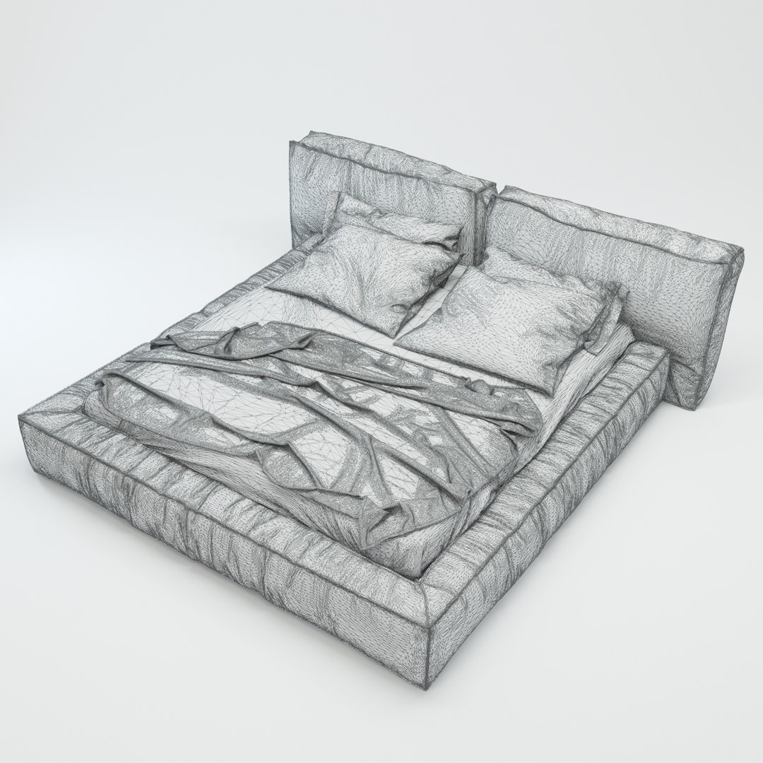 3d double bed bonaldo fluff model https://p.turbosquid.com/ts-thumb/rR/LHcQrH/RkJY4EIM/7/jpg/1399531822/1920x1080/fit_q87/0c35e284780942a5cf1cbf5d1345fe86a8a9f0c8/7.jpg
