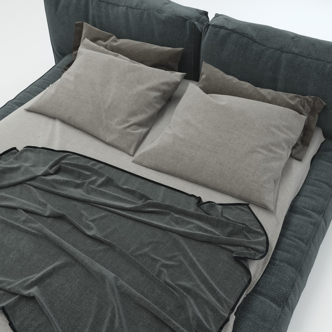 3d double bed bonaldo fluff model https://p.turbosquid.com/ts-thumb/rR/LHcQrH/j5e2pSdf/4/jpg/1399531804/1920x1080/fit_q87/d7ca3b7394219c624a290fb78b67240cab88b517/4.jpg