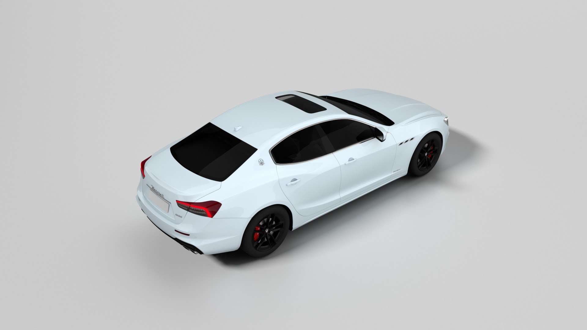 Maserati Ghibli Hybrid Luxury Sports Sedan 3D model https://p.turbosquid.com/ts-thumb/rR/LKw4P2/0S/09/jpg/1786609111/1920x1080/fit_q87/481979983427539b8ec1af0b3ff8bd97453ec789/09.jpg