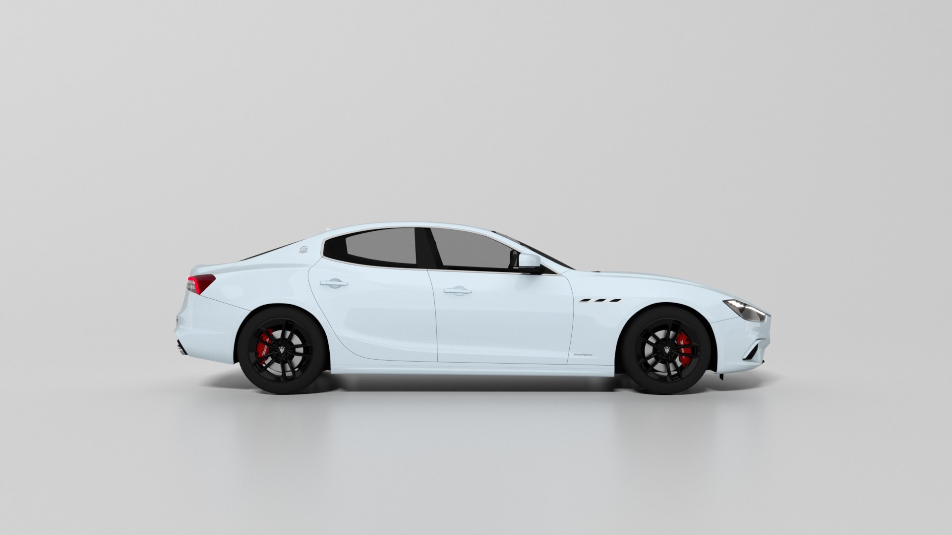 Maserati Ghibli Hybrid Luxury Sports Sedan 3D model https://p.turbosquid.com/ts-thumb/rR/LKw4P2/9u/05/jpg/1786609110/1920x1080/fit_q87/01a50f02c031481a4c22edbd639155e0ad8d531a/05.jpg