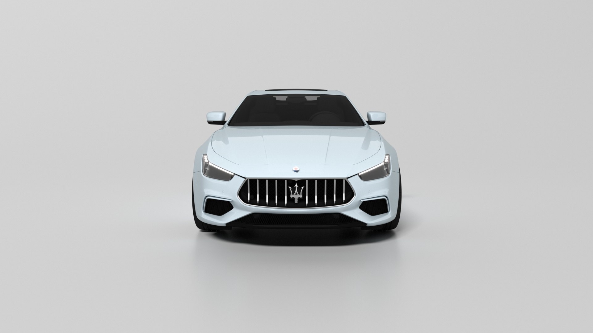 Maserati Ghibli Hybrid Luxury Sports Sedan 3D model https://p.turbosquid.com/ts-thumb/rR/LKw4P2/CD/07/jpg/1786609111/1920x1080/fit_q87/1a7db6a9215f65f93dc15fc38a08dc4a920afea5/07.jpg