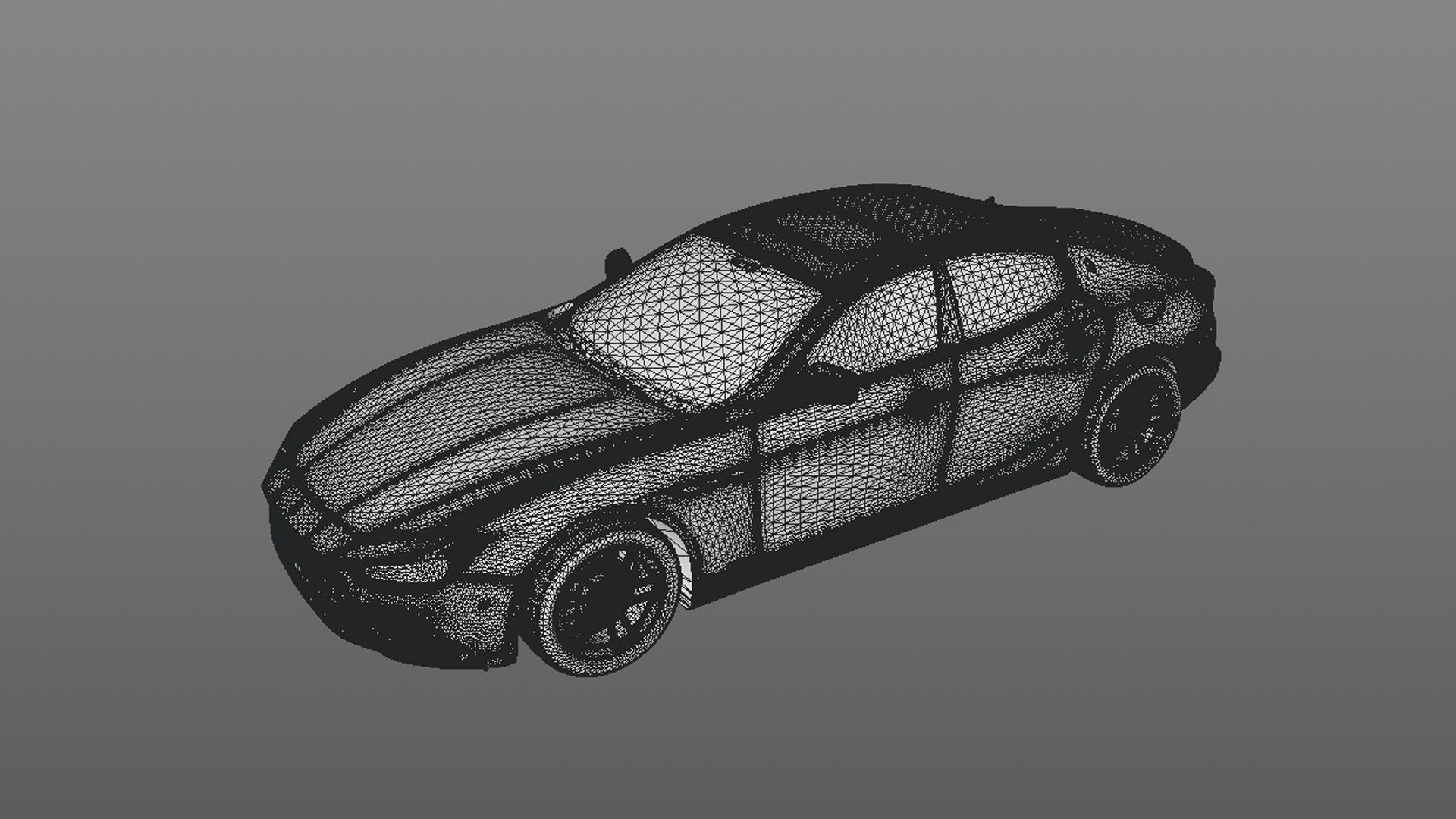 Maserati Ghibli Hybrid Luxury Sports Sedan 3D model https://p.turbosquid.com/ts-thumb/rR/LKw4P2/Gh/11/jpg/1786609114/1920x1080/fit_q87/da4d1df21baaf8ed9a60c0501986e52bc5cbcbc2/11.jpg
