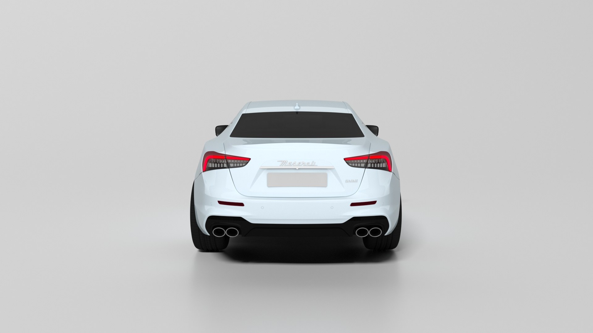 Maserati Ghibli Hybrid Luxury Sports Sedan 3D model https://p.turbosquid.com/ts-thumb/rR/LKw4P2/S6/08/jpg/1786609112/1920x1080/fit_q87/b61dbf3cdbb9e5d8f7d463a8ed5342659036d13b/08.jpg