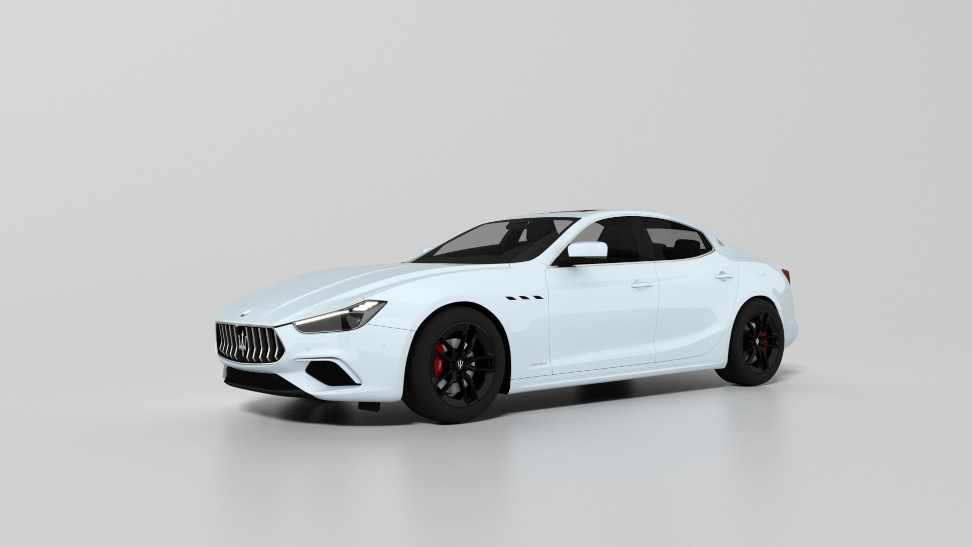 Maserati Ghibli Hybrid Luxury Sports Sedan 3D model https://p.turbosquid.com/ts-thumb/rR/LKw4P2/dD/04/jpg/1786609109/1920x1080/fit_q87/733897daeec705bf642bc2e055e8f25020cfb9b8/04.jpg