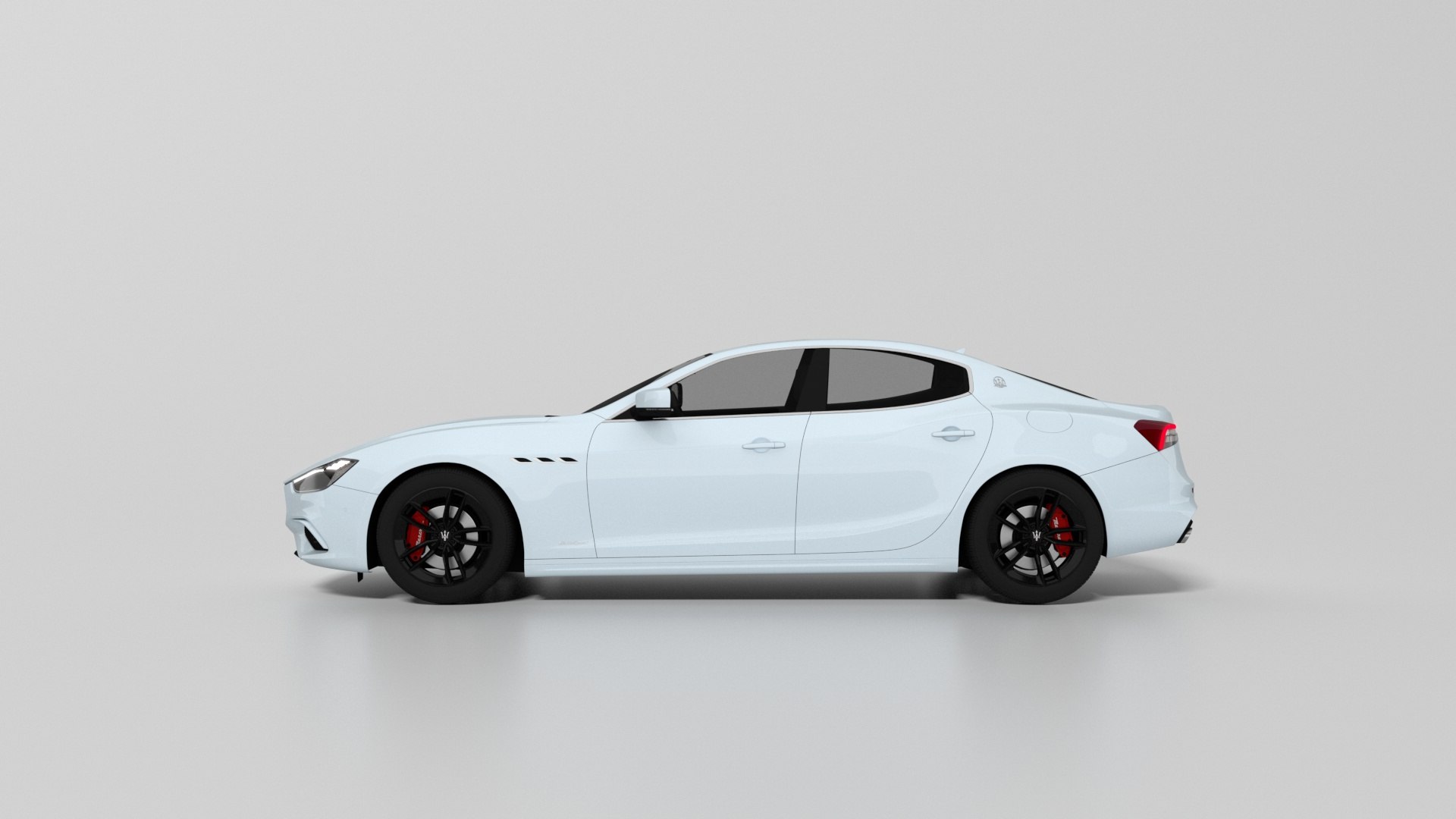 Maserati Ghibli Hybrid Luxury Sports Sedan 3D model https://p.turbosquid.com/ts-thumb/rR/LKw4P2/sl/06/jpg/1786609109/1920x1080/fit_q87/9026ddc8cc4e4a05efac5499879072cd69aced2f/06.jpg
