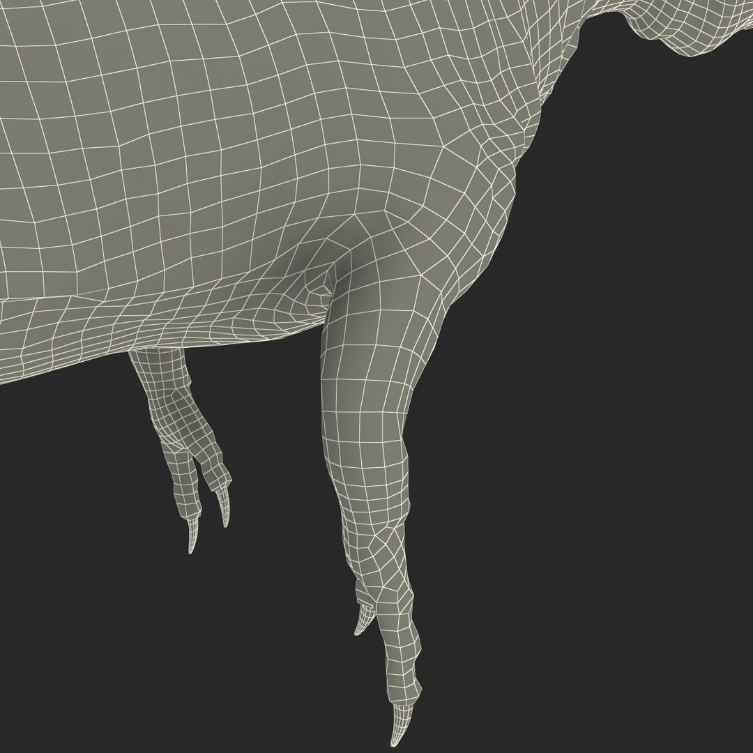 tarbosaurus dinosaur 3d max https://p.turbosquid.com/ts-thumb/rR/LLgyW3/3FauGCru/tarbosaurus_31/jpg/1383273641/1920x1080/fit_q87/63682d19c0a290cf0ad16c705365a522295f97f4/tarbosaurus_31.jpg