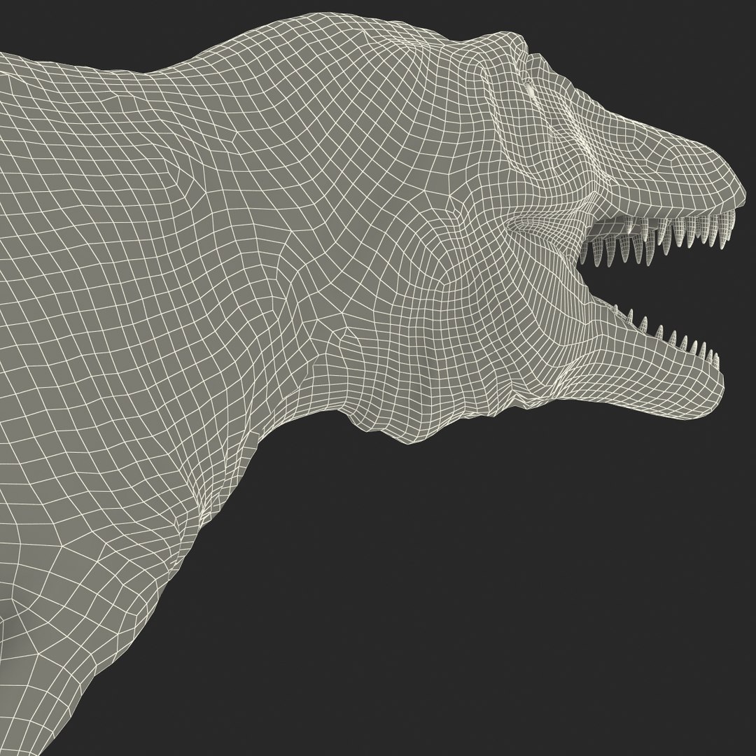 tarbosaurus dinosaur 3d max https://p.turbosquid.com/ts-thumb/rR/LLgyW3/DoZnTk9o/tarbosaurus_33/jpg/1383273636/1920x1080/fit_q87/8bd4c2d6692b525a18d8d784d3746c2afaefc375/tarbosaurus_33.jpg