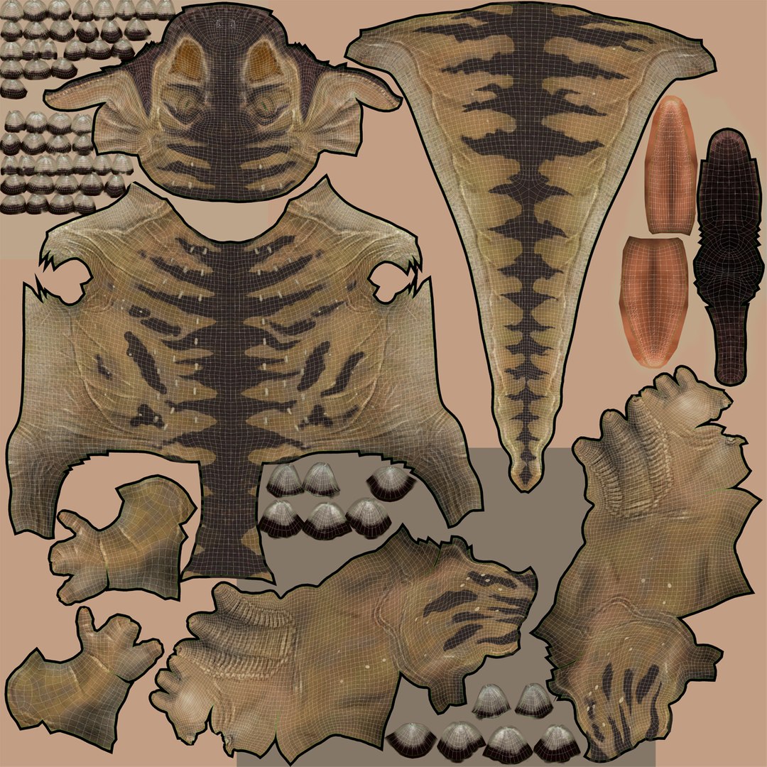 tarbosaurus dinosaur 3d max https://p.turbosquid.com/ts-thumb/rR/LLgyW3/DtoZtzlG/tarbosaurus_3/jpg/1383273532/1920x1080/fit_q87/d01481bc4ae954f2a85ae7b5cbc84ba82eb19355/tarbosaurus_3.jpg