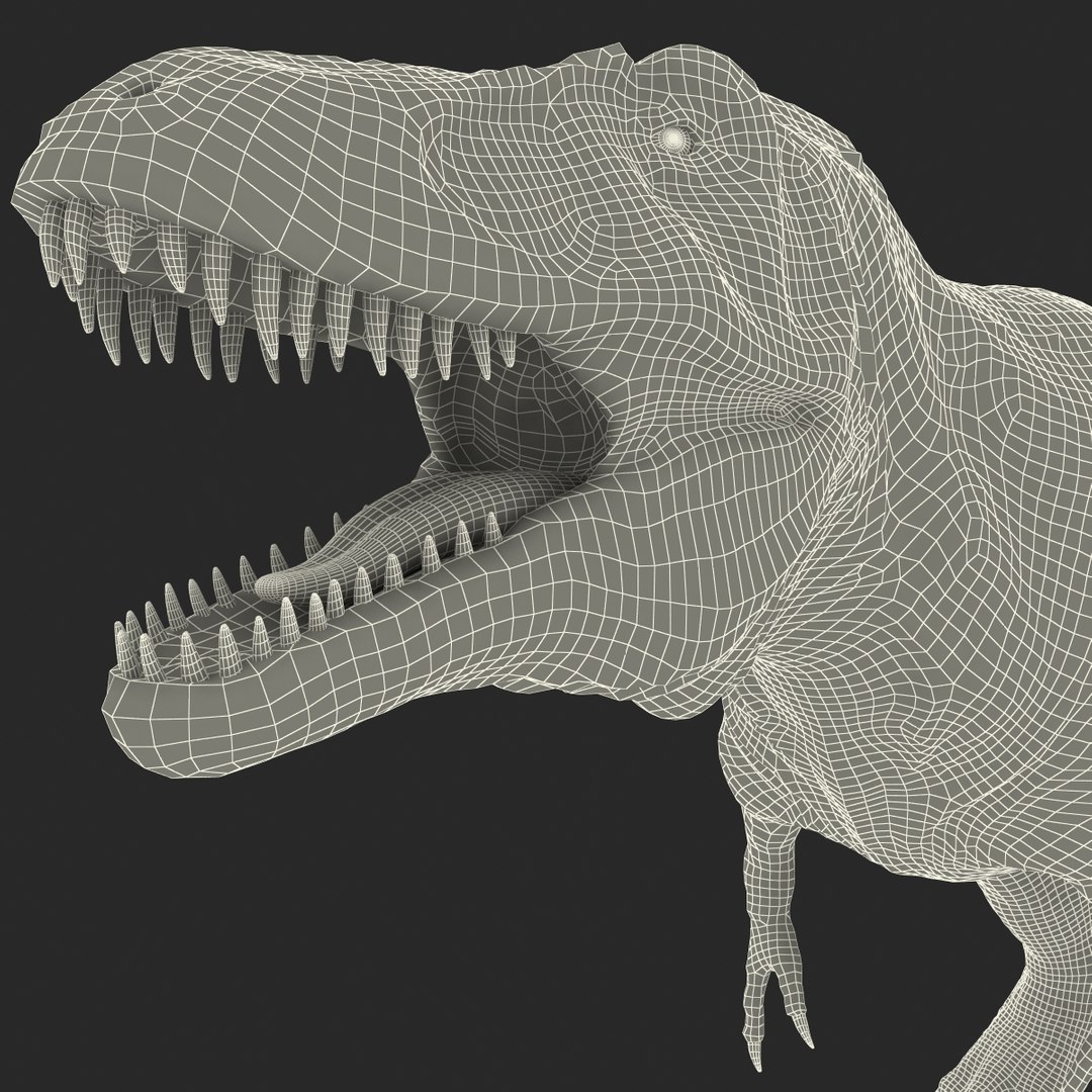 tarbosaurus dinosaur 3d max https://p.turbosquid.com/ts-thumb/rR/LLgyW3/JVfYV9WJ/tarbosaurus_27/jpg/1383273614/1920x1080/fit_q87/6f3b37b72f0f5c754dc79d85865d53ef62fc1d9b/tarbosaurus_27.jpg