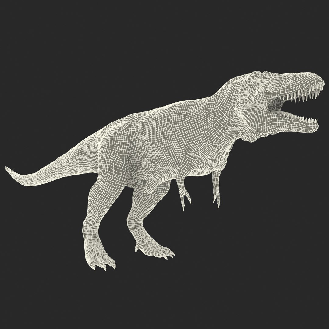 tarbosaurus dinosaur 3d max https://p.turbosquid.com/ts-thumb/rR/LLgyW3/e2YcLLiX/tarbosaurus_23/jpg/1383273611/1920x1080/fit_q87/d1af2bb171555fce7fbbcf9e70f1003cb681f171/tarbosaurus_23.jpg