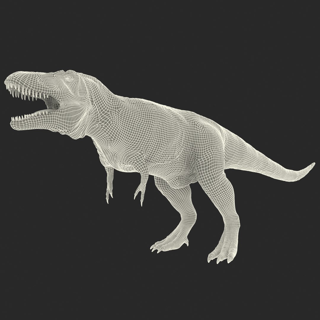 tarbosaurus dinosaur 3d max https://p.turbosquid.com/ts-thumb/rR/LLgyW3/f0nFbFBx/tarbosaurus_22/jpg/1383273596/1920x1080/fit_q87/4395adc440aea4bf0c920e28635388a0b67a5751/tarbosaurus_22.jpg