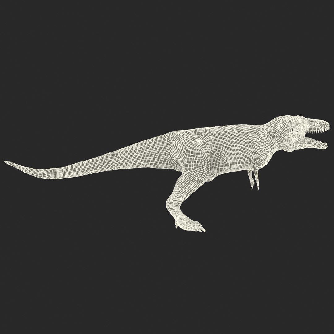 tarbosaurus dinosaur 3d max https://p.turbosquid.com/ts-thumb/rR/LLgyW3/jmzzlIZi/tarbosaurus_24/jpg/1383273603/1920x1080/fit_q87/c1b182a6d854bb005e2b9cf51079d2c584953241/tarbosaurus_24.jpg
