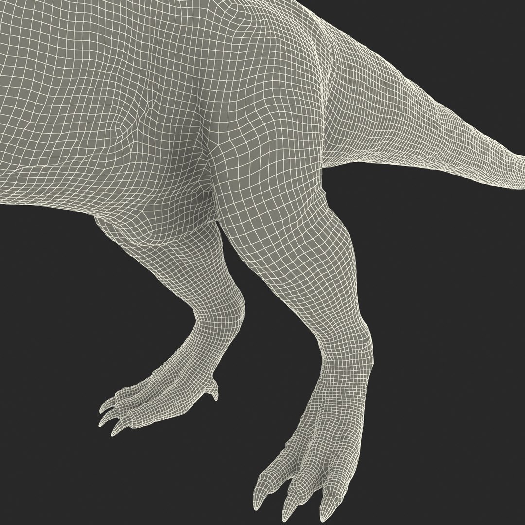 tarbosaurus dinosaur 3d max https://p.turbosquid.com/ts-thumb/rR/LLgyW3/lLm8C4r9/tarbosaurus_29/jpg/1383273621/1920x1080/fit_q87/799cc4b90829a4266d6fe8044dbed21bc6218942/tarbosaurus_29.jpg
