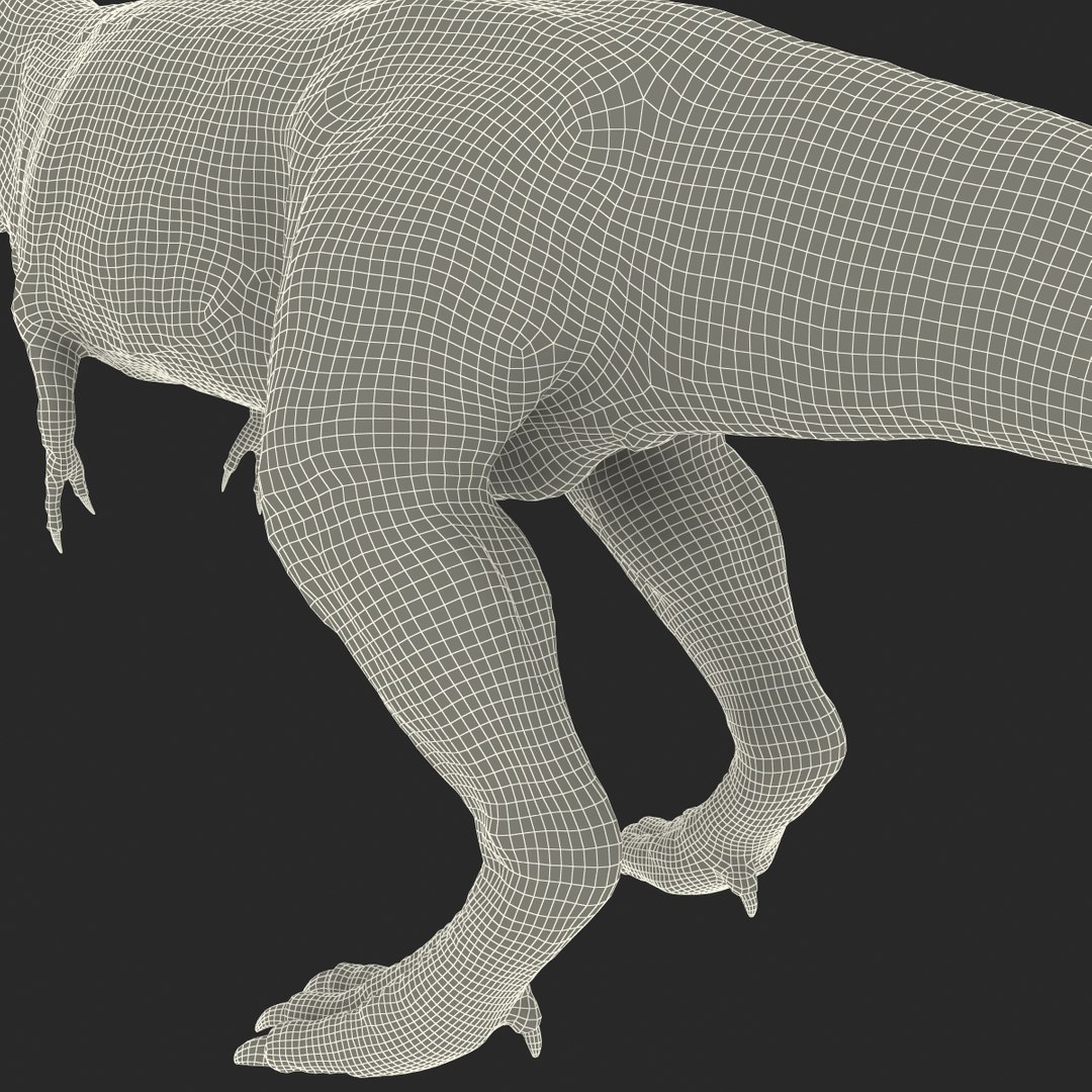 tarbosaurus dinosaur 3d max https://p.turbosquid.com/ts-thumb/rR/LLgyW3/p38G5tCK/tarbosaurus_30/jpg/1383273626/1920x1080/fit_q87/7fe2ff2f2c12b78464d72ffc39962d30bcf002d5/tarbosaurus_30.jpg