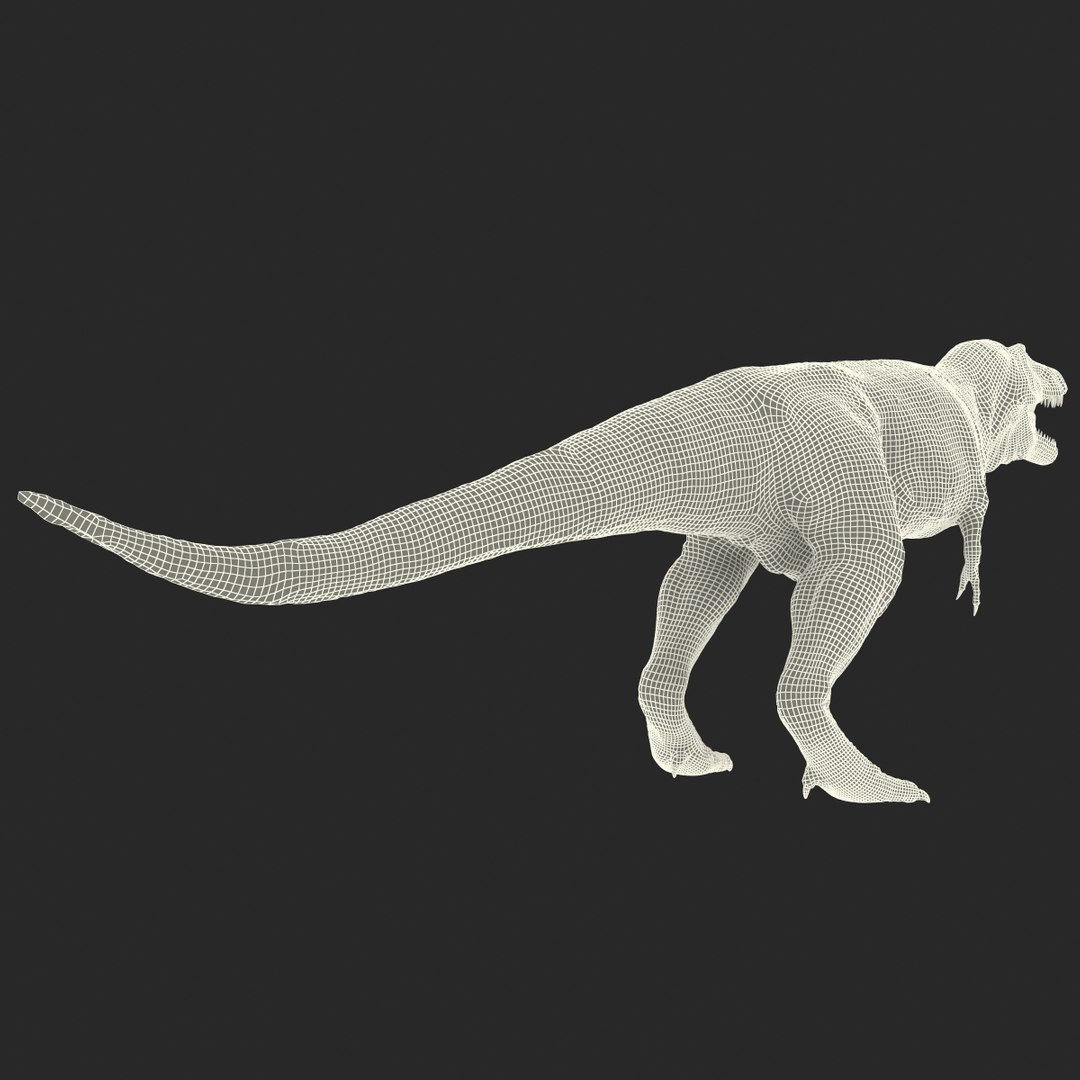 tarbosaurus dinosaur 3d max https://p.turbosquid.com/ts-thumb/rR/LLgyW3/pfd0KXN8/tarbosaurus_25/jpg/1383273618/1920x1080/fit_q87/432e51d90212f9c67de998e8847480c4c20244ec/tarbosaurus_25.jpg