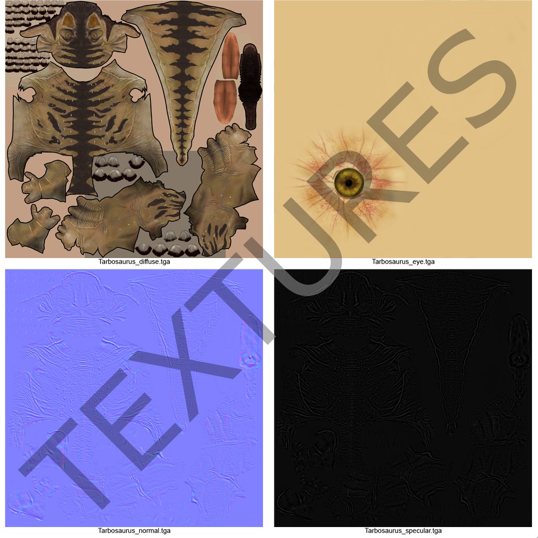 tarbosaurus dinosaur 3d max https://p.turbosquid.com/ts-thumb/rR/LLgyW3/u7XDZ1za/tarbosaurus_5/jpg/1383273538/1920x1080/fit_q87/422026daa6a901908e6e2791072e7bef0e8bf240/tarbosaurus_5.jpg