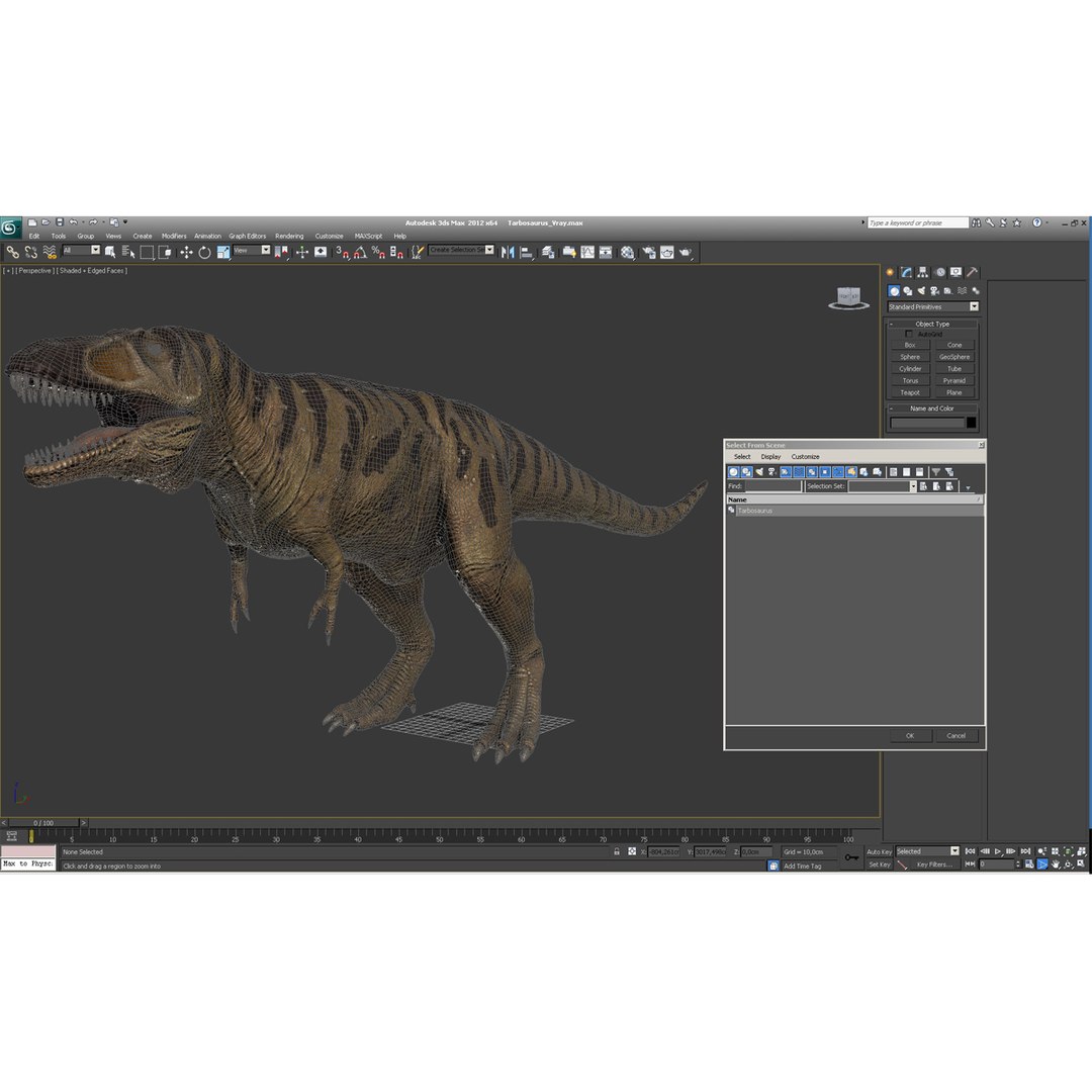 tarbosaurus dinosaur 3d max https://p.turbosquid.com/ts-thumb/rR/LLgyW3/uSGv2QF1/tarbosaurus_6/jpg/1383273542/1920x1080/fit_q87/b68e479d6cae2a7002ac371eebb980adbaae1992/tarbosaurus_6.jpg