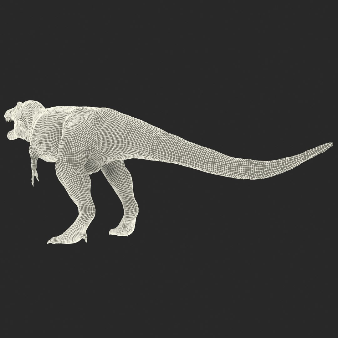 tarbosaurus dinosaur 3d max https://p.turbosquid.com/ts-thumb/rR/LLgyW3/zkYUEnOJ/tarbosaurus_26/jpg/1383273610/1920x1080/fit_q87/bcbd38b8ab574e8cc10a6e6c933272a274aff456/tarbosaurus_26.jpg