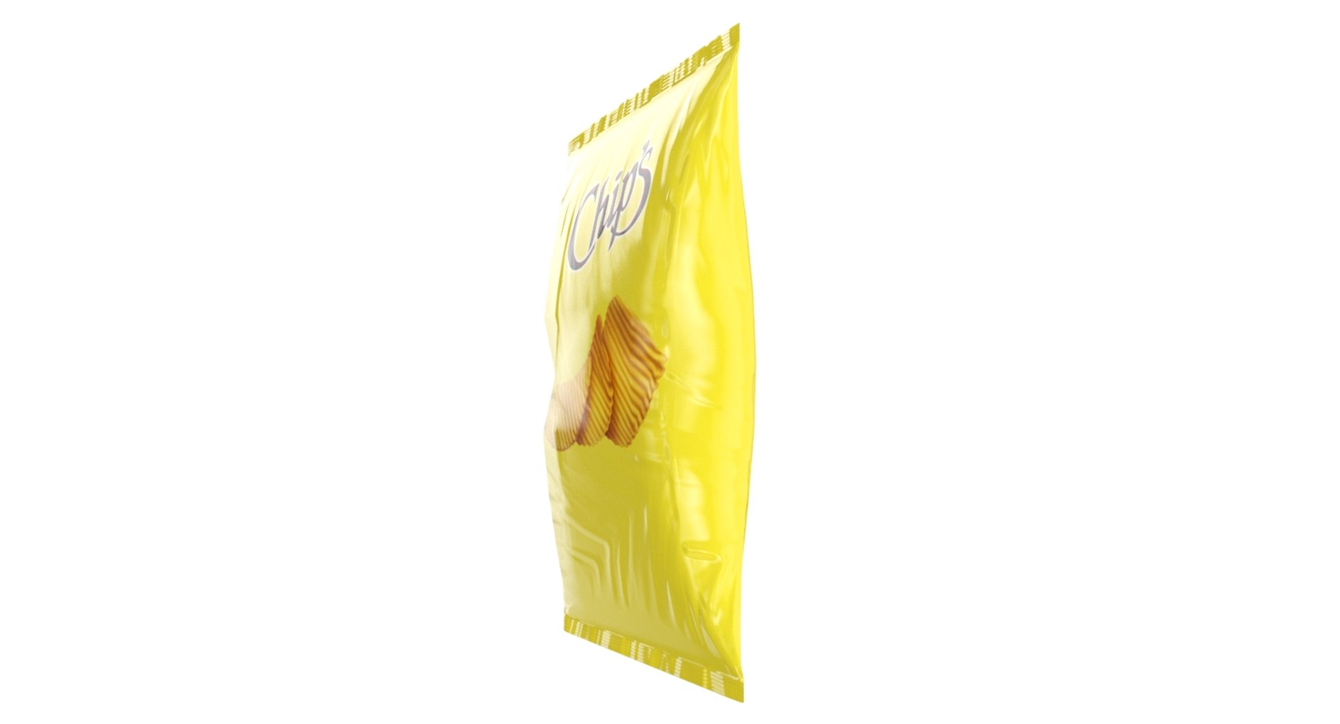 chips package model https://p.turbosquid.com/ts-thumb/rR/MLCRIj/7f2Z27sS/5/jpg/1536931565/1920x1080/fit_q87/4ead575e64ab916df36d029c45b90873fdb4a293/5.jpg