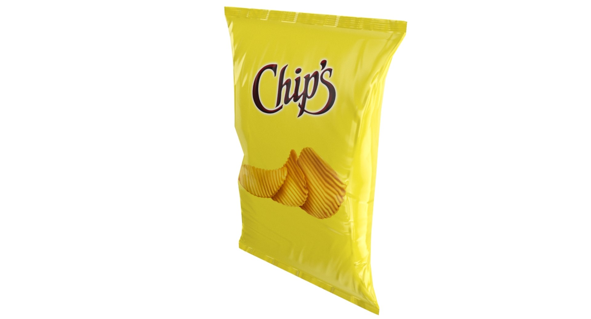 chips package model https://p.turbosquid.com/ts-thumb/rR/MLCRIj/Q25TIC8z/3/jpg/1536931565/1920x1080/fit_q87/9c695c995ce0f881fcd732f3188ad0cc12a5adde/3.jpg