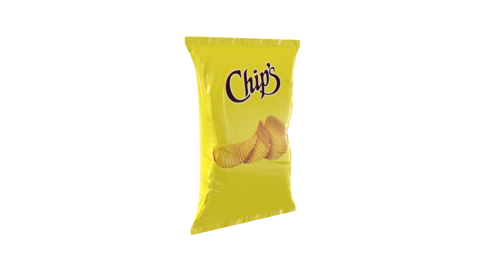 chips package model https://p.turbosquid.com/ts-thumb/rR/MLCRIj/Q5p37TOI/turn/jpg/1536933376/1920x1080/turn_fit_q99/1b0d516bedc06f8bafe53361c589f76e628a2302/turn-1.jpg