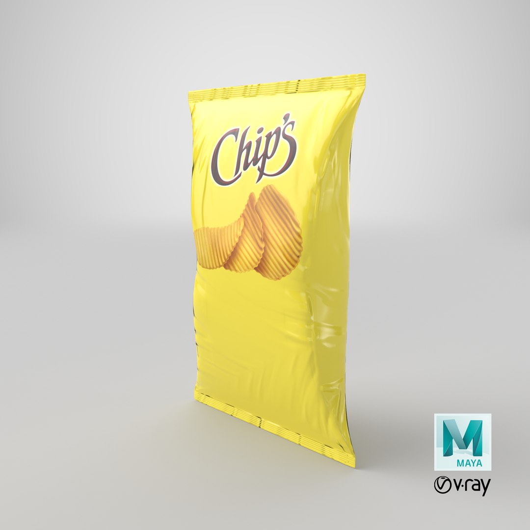 chips package model https://p.turbosquid.com/ts-thumb/rR/MLCRIj/WixoHlEA/stemcell_maya_vray_render/png/1546322174/1920x1080/fit_q87/8ac198b3024d69091f9eed641855e63fbbe10afb/stemcell_maya_vray_render.jpg