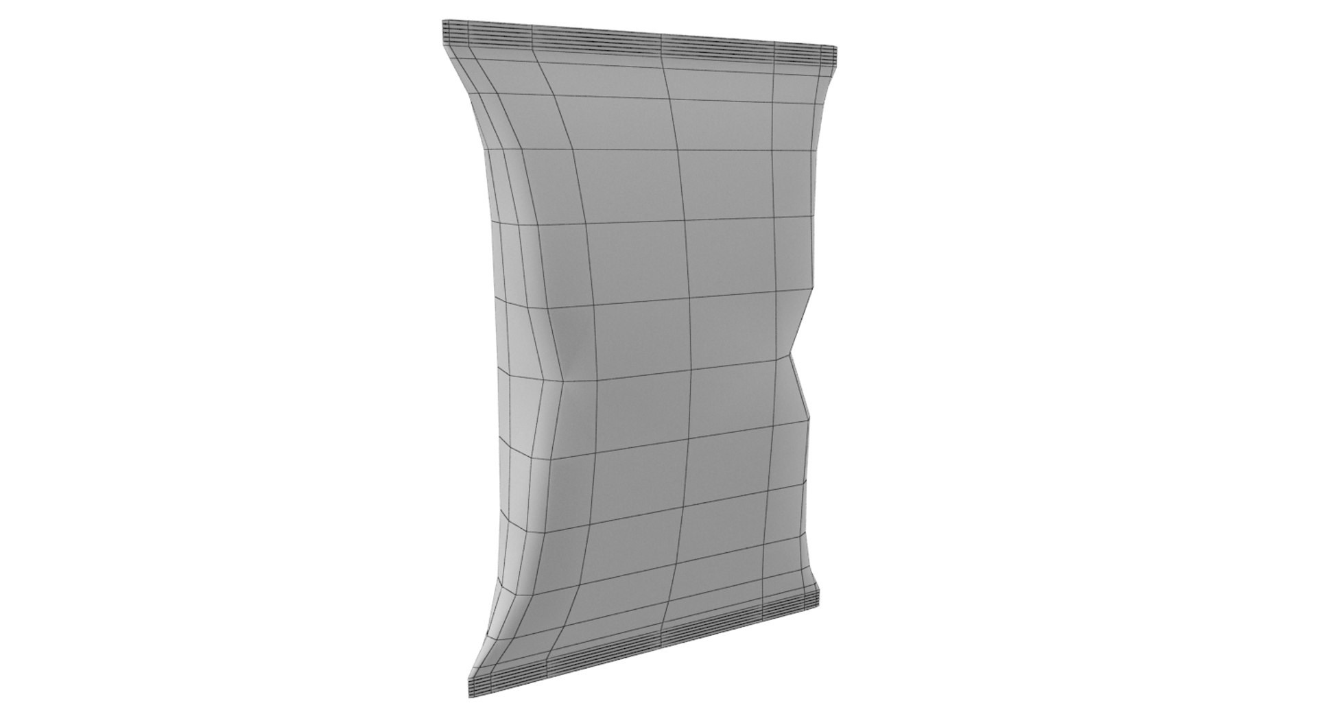 chips package model https://p.turbosquid.com/ts-thumb/rR/MLCRIj/pypE64uD/8/jpg/1536931565/1920x1080/fit_q87/82f1babfe4e1b0cb7da4cc3fbcf0a8e8cf59198a/8.jpg