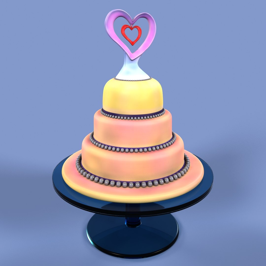 max wedding cake https://p.turbosquid.com/ts-thumb/rR/OjmsDO/8kTgLk7J/wedding_cake_prev_0000/jpg/1371767127/1920x1080/fit_q87/c054790af62042ff4db302ce63a56dc773a668eb/wedding_cake_prev_0000.jpg