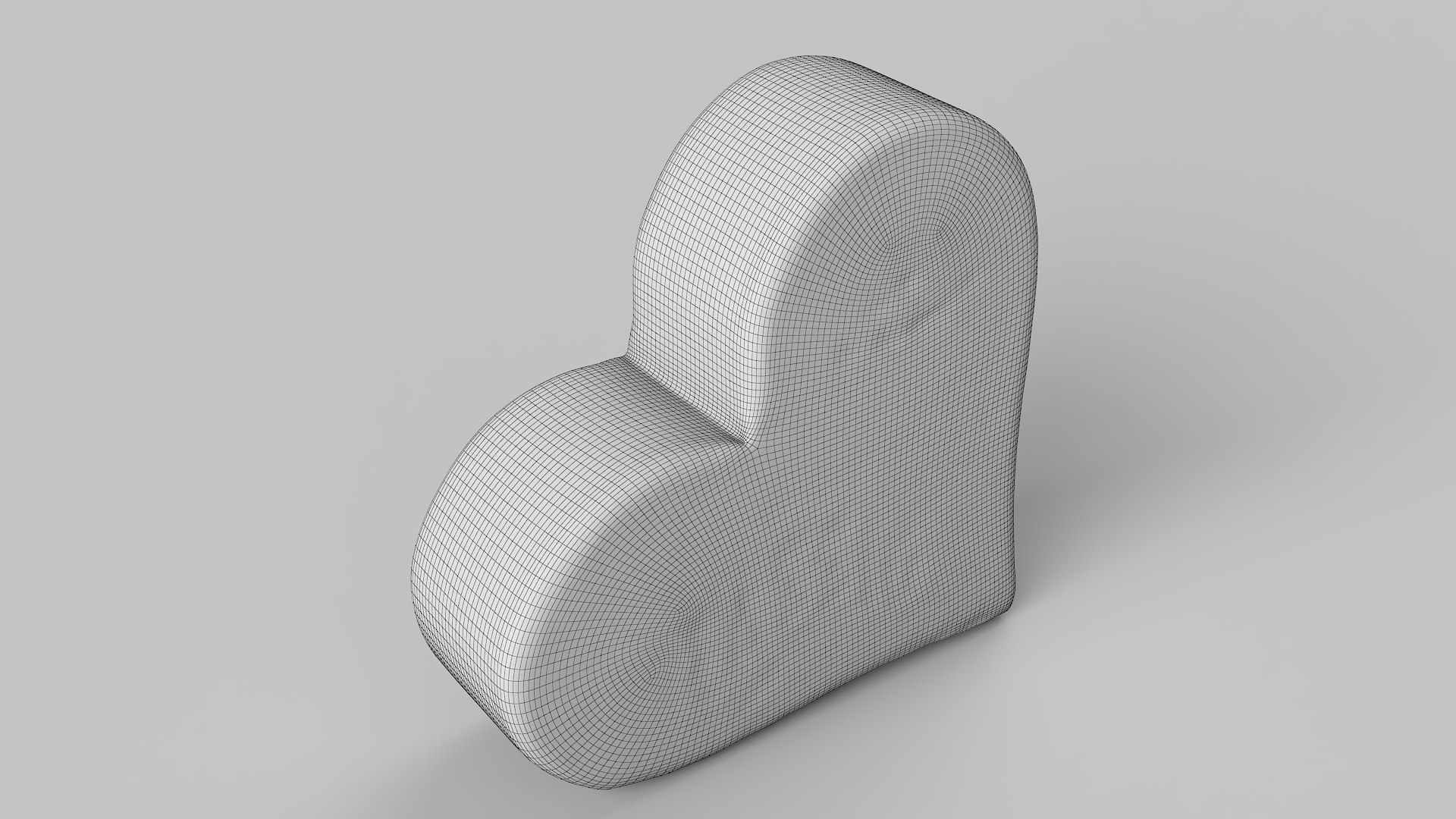 3D Deco Collection 12 https://p.turbosquid.com/ts-thumb/rR/Q7bpcE/87/deco06_05/jpg/1697620073/1920x1080/fit_q87/552dd9c6f0340b5dd0ed158614a4715521cfa878/deco06_05.jpg