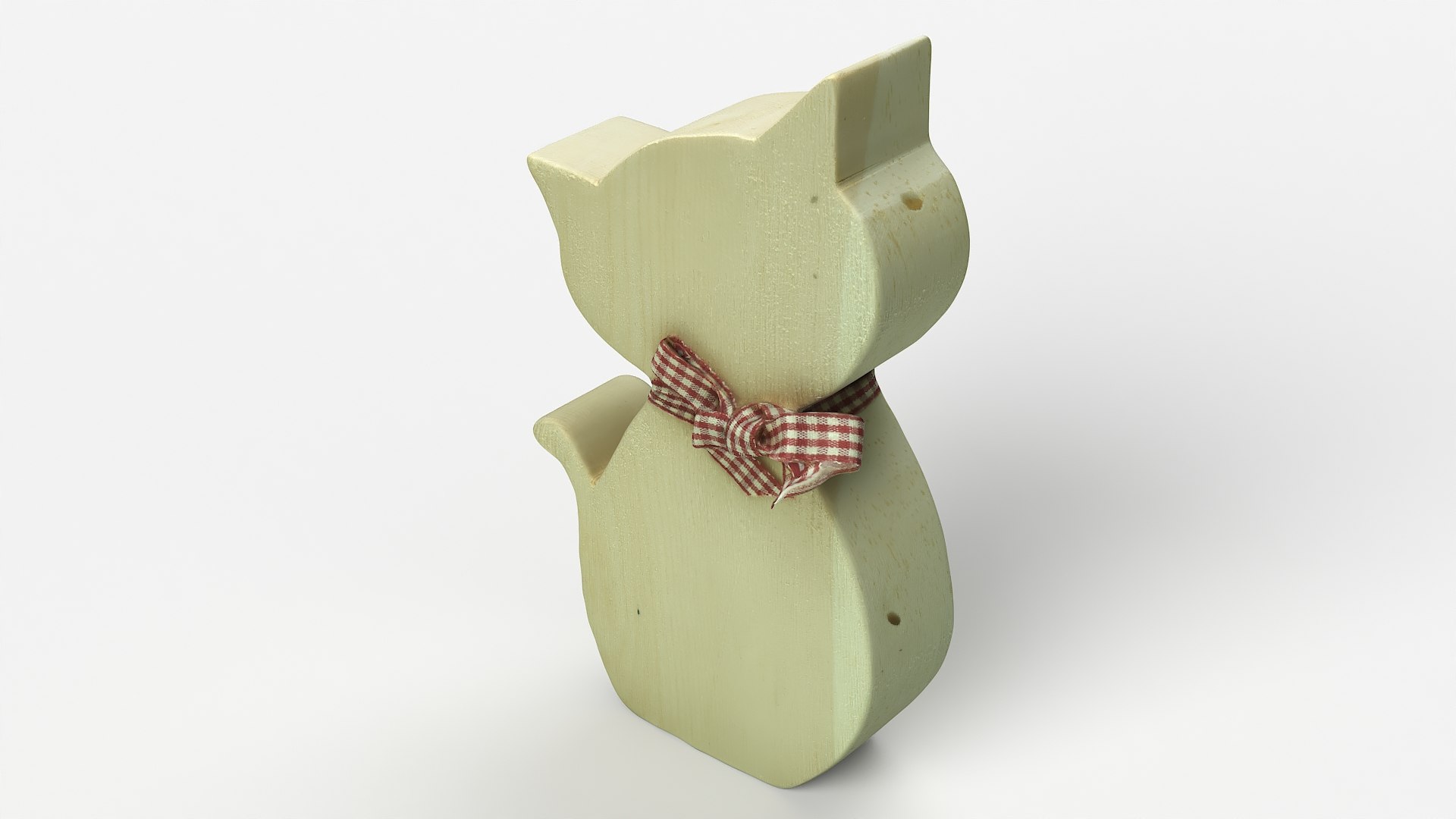 3D Deco Collection 12 https://p.turbosquid.com/ts-thumb/rR/Q7bpcE/CW/wooden_decocat_03/jpg/1662619757/1920x1080/fit_q87/f52953bf01d74d2a07de894e7c7e1edd48d9b16e/wooden_decocat_03.jpg