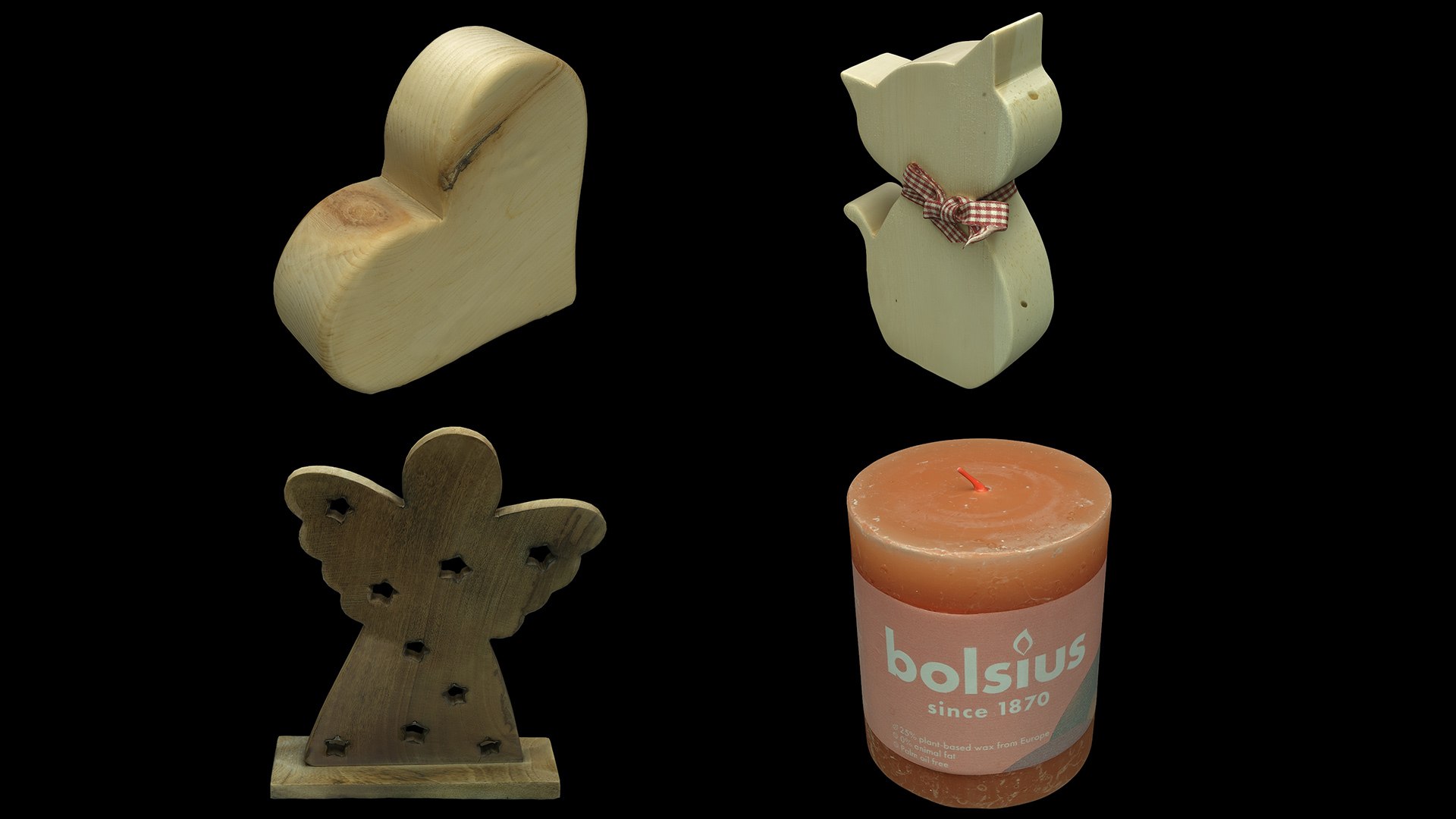 3D Deco Collection 12 https://p.turbosquid.com/ts-thumb/rR/Q7bpcE/D4/collection12/jpg/1703061209/1920x1080/fit_q87/439bf8c491ec2b8bdde5bf172b59ef24a1bdbc07/collection12.jpg