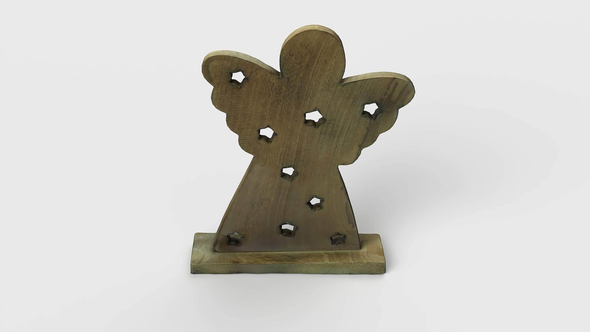 3D Deco Collection 12 https://p.turbosquid.com/ts-thumb/rR/Q7bpcE/Fx/tt_/jpg/1702999242/1920x1080/turn_fit_q99/37c2fcfa98ab16047eb2b3699f2a78c00bd4b270/tt_-1.jpg