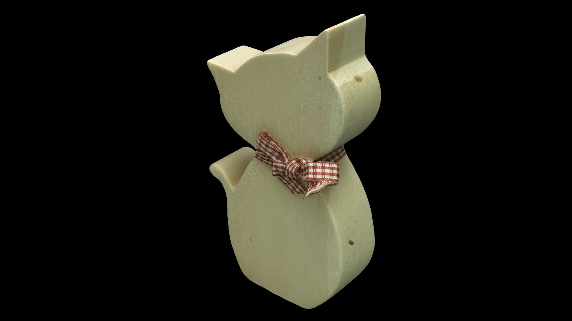 3D Deco Collection 12 https://p.turbosquid.com/ts-thumb/rR/Q7bpcE/Ng/wooden_decocat_02/jpg/1662619755/1920x1080/fit_q87/c1f7ae0e8df800214ce09e3e3961bb182f7b7a17/wooden_decocat_02.jpg