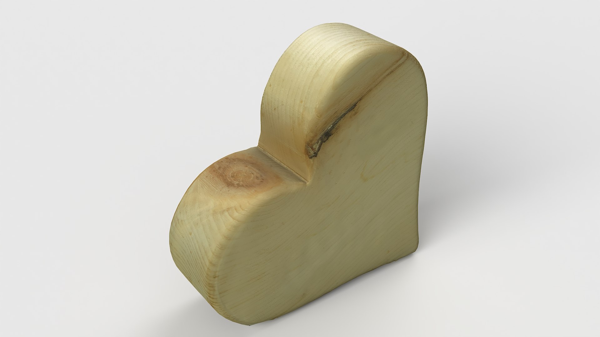 3D Deco Collection 12 https://p.turbosquid.com/ts-thumb/rR/Q7bpcE/Nj/deco06_03/jpg/1697620072/1920x1080/fit_q87/b55afcc0d8eefabc41138477573c97cc075bd149/deco06_03.jpg