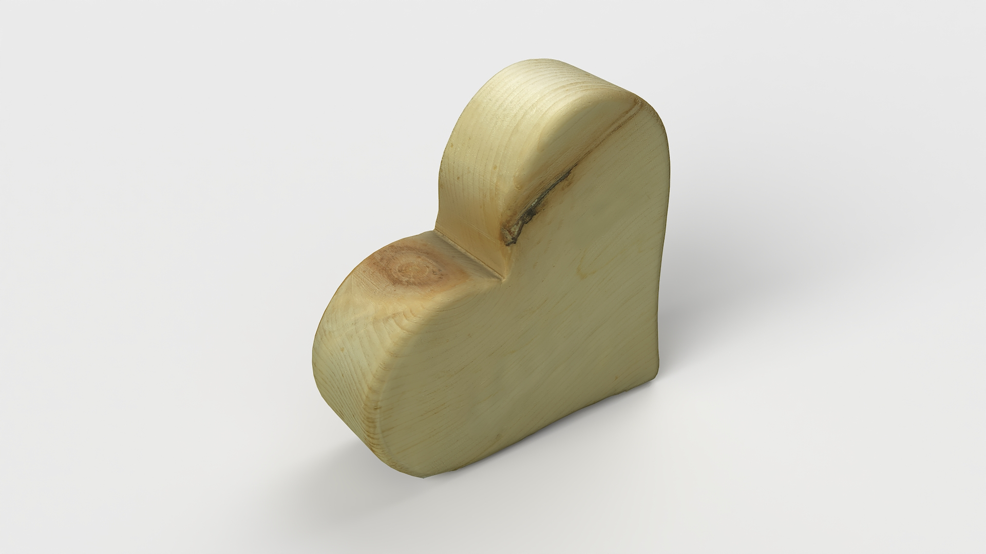 3D Deco Collection 12 https://p.turbosquid.com/ts-thumb/rR/Q7bpcE/eJ/tt_/jpg/1697620327/1920x1080/turn_fit_q99/4aefd153244b7f09e24e4d381261a30b723986e2/tt_-1.jpg