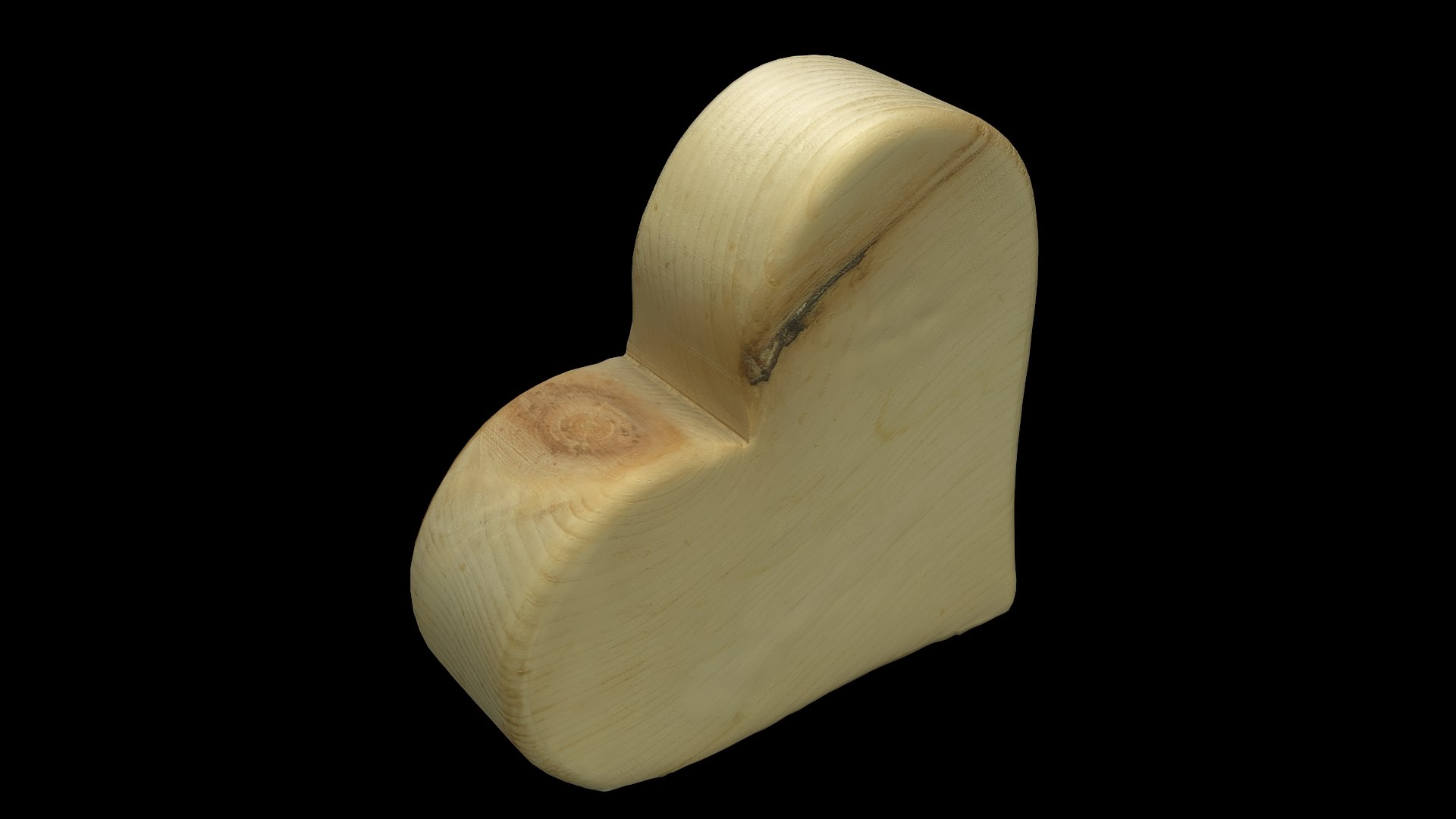 3D Deco Collection 12 https://p.turbosquid.com/ts-thumb/rR/Q7bpcE/mS/deco06_02/jpg/1697620071/1920x1080/fit_q87/52c466589580824f198edff5978ad991b8fe731f/deco06_02.jpg