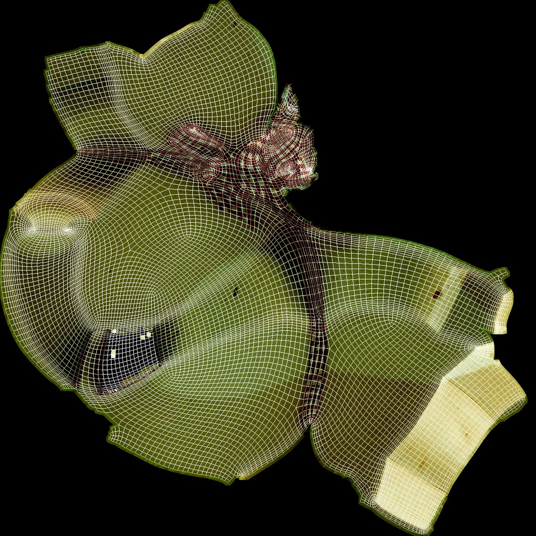 3D Deco Collection 12 https://p.turbosquid.com/ts-thumb/rR/Q7bpcE/zx/uv/jpg/1662619754/1920x1080/fit_q87/336f71130666a7425f71d02b7ff15e72b0bdeab8/uv.jpg