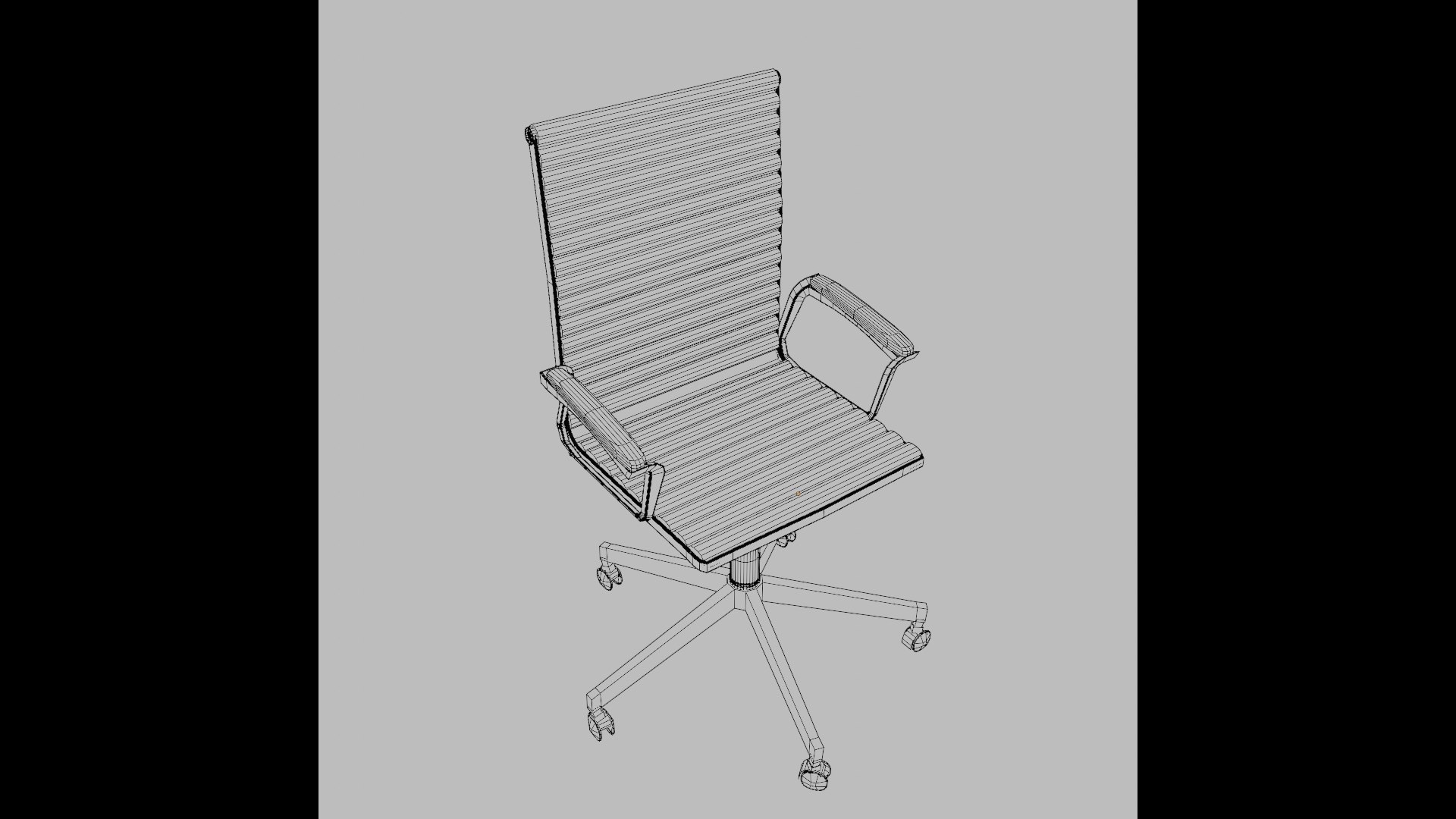 20 chair pack 3D https://p.turbosquid.com/ts-thumb/rR/U9bMg7/0V/capturadepantalla944/png/1748628363/1920x1080/fit_q87/3c3e2a8b3bae3b3f48645d2cf8e54ca8af734ff4/capturadepantalla944.jpg