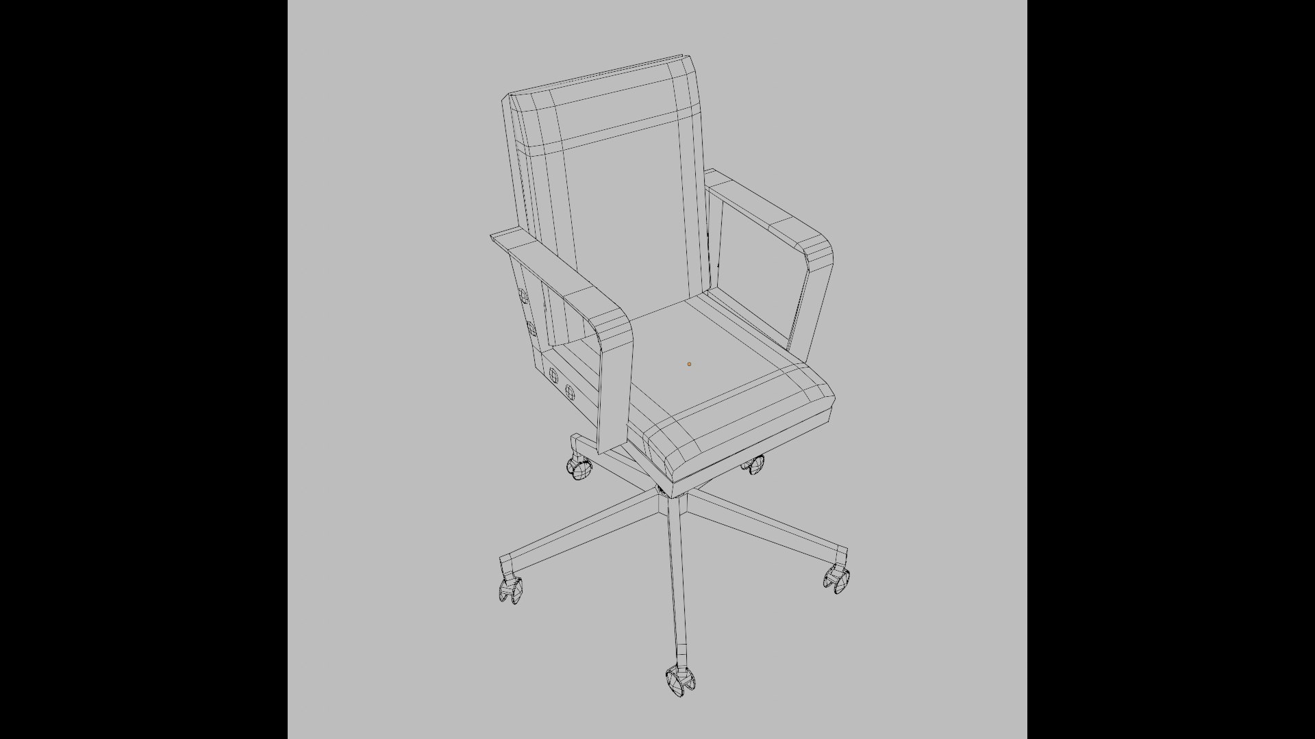 20 chair pack 3D https://p.turbosquid.com/ts-thumb/rR/U9bMg7/3E/capturadepantalla915/png/1748628365/1920x1080/fit_q87/9e7529f3ae84ff749ecc0313b7474fb26e2e56ea/capturadepantalla915.jpg