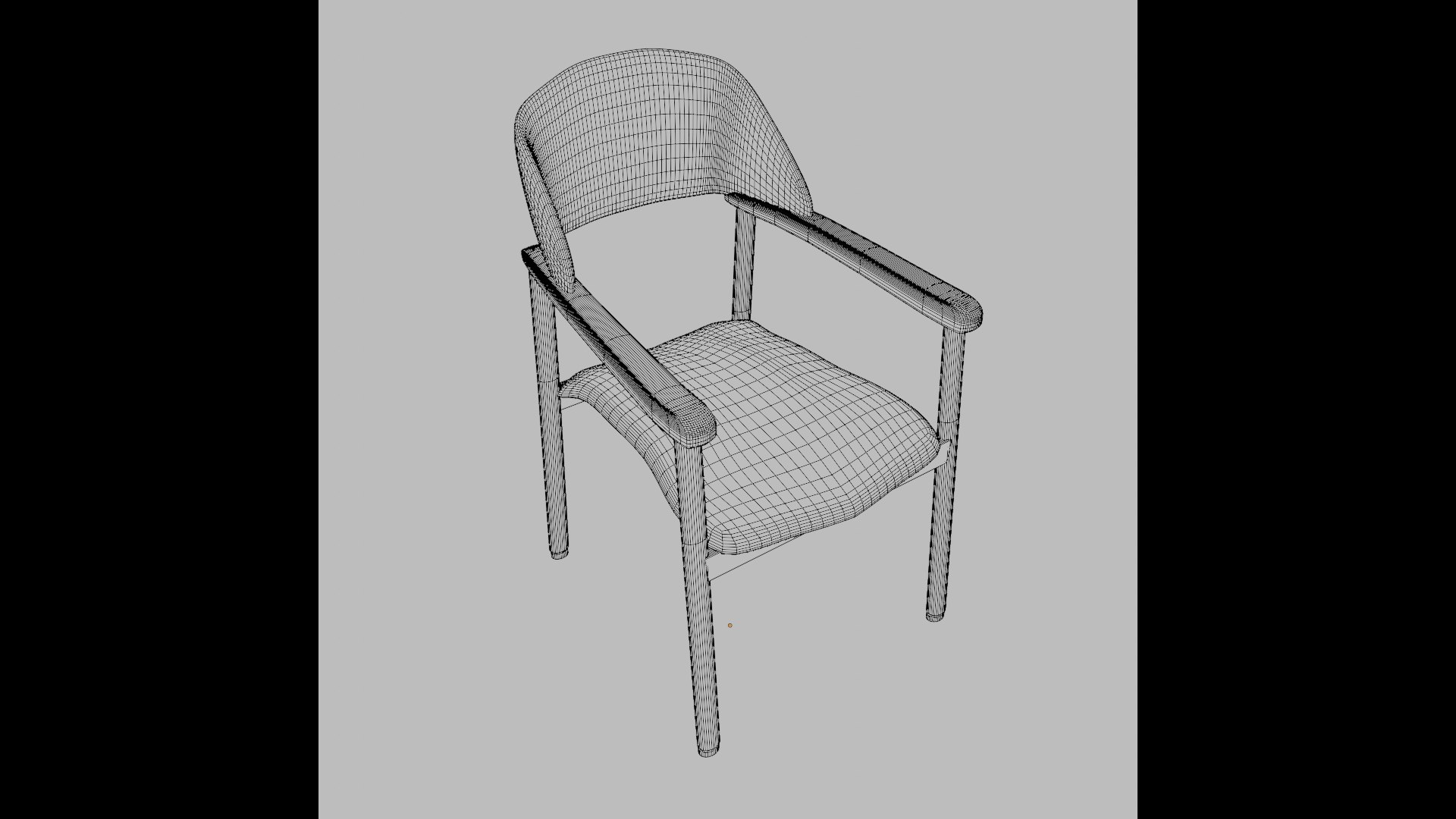 20 chair pack 3D https://p.turbosquid.com/ts-thumb/rR/U9bMg7/3U/capturadepantalla883/png/1748628368/1920x1080/fit_q87/0732b5d3abb9653037a6877d329591dcebe04155/capturadepantalla883.jpg