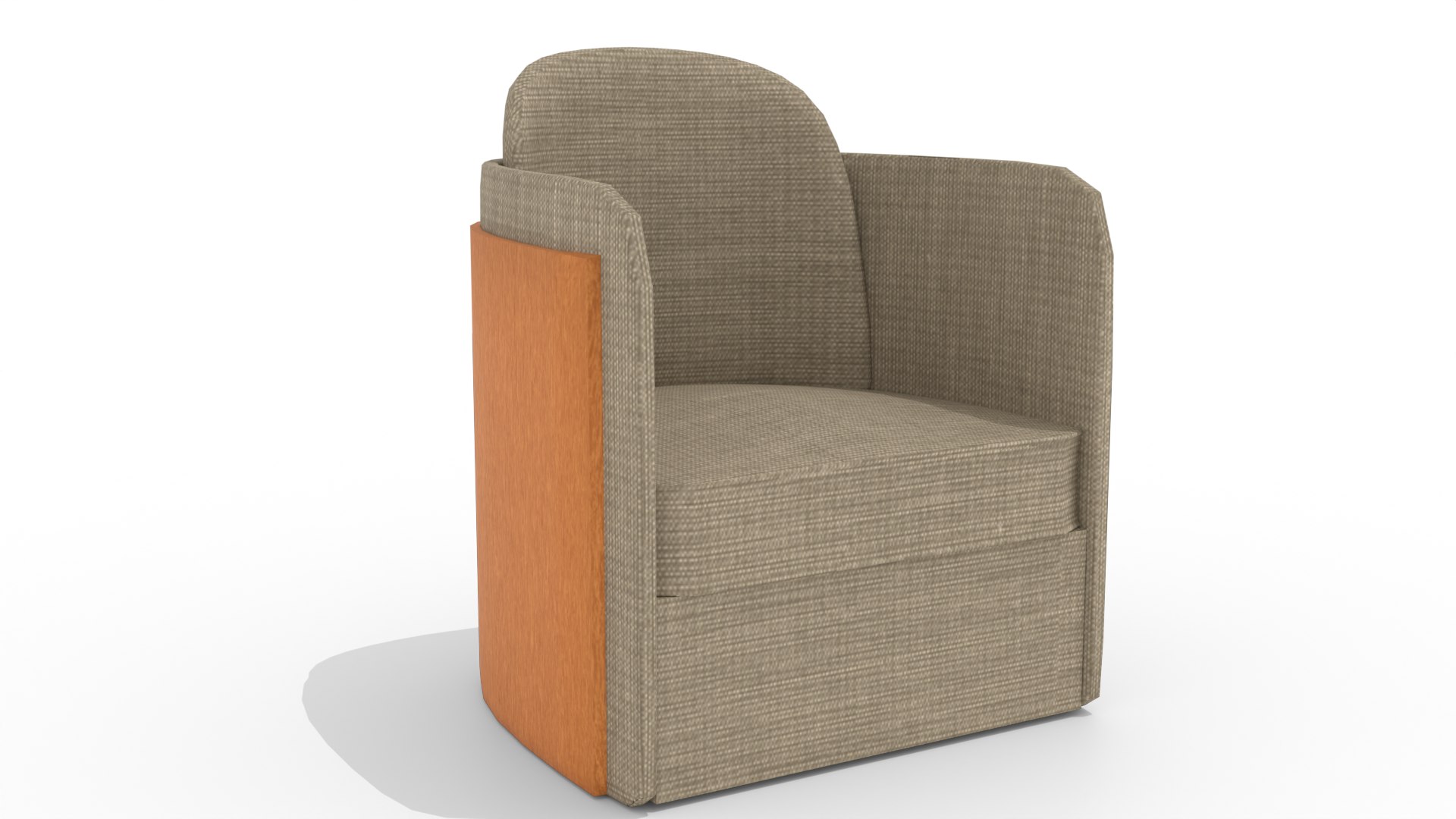 20 chair pack 3D https://p.turbosquid.com/ts-thumb/rR/U9bMg7/7K/comfygraysofachair02/png/1748628259/1920x1080/fit_q87/158ef523a3332514abfeca584a610e32f31d20a7/comfygraysofachair02.jpg
