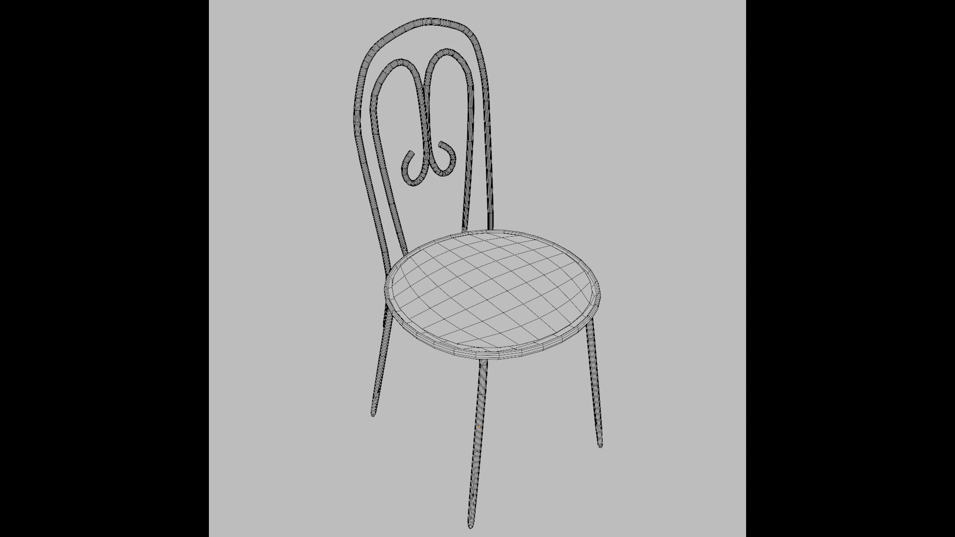 20 chair pack 3D https://p.turbosquid.com/ts-thumb/rR/U9bMg7/9s/capturadepantalla982/png/1748628369/1920x1080/fit_q87/cb4f7b72a52121ce2de135eb4017c997aaa75308/capturadepantalla982.jpg