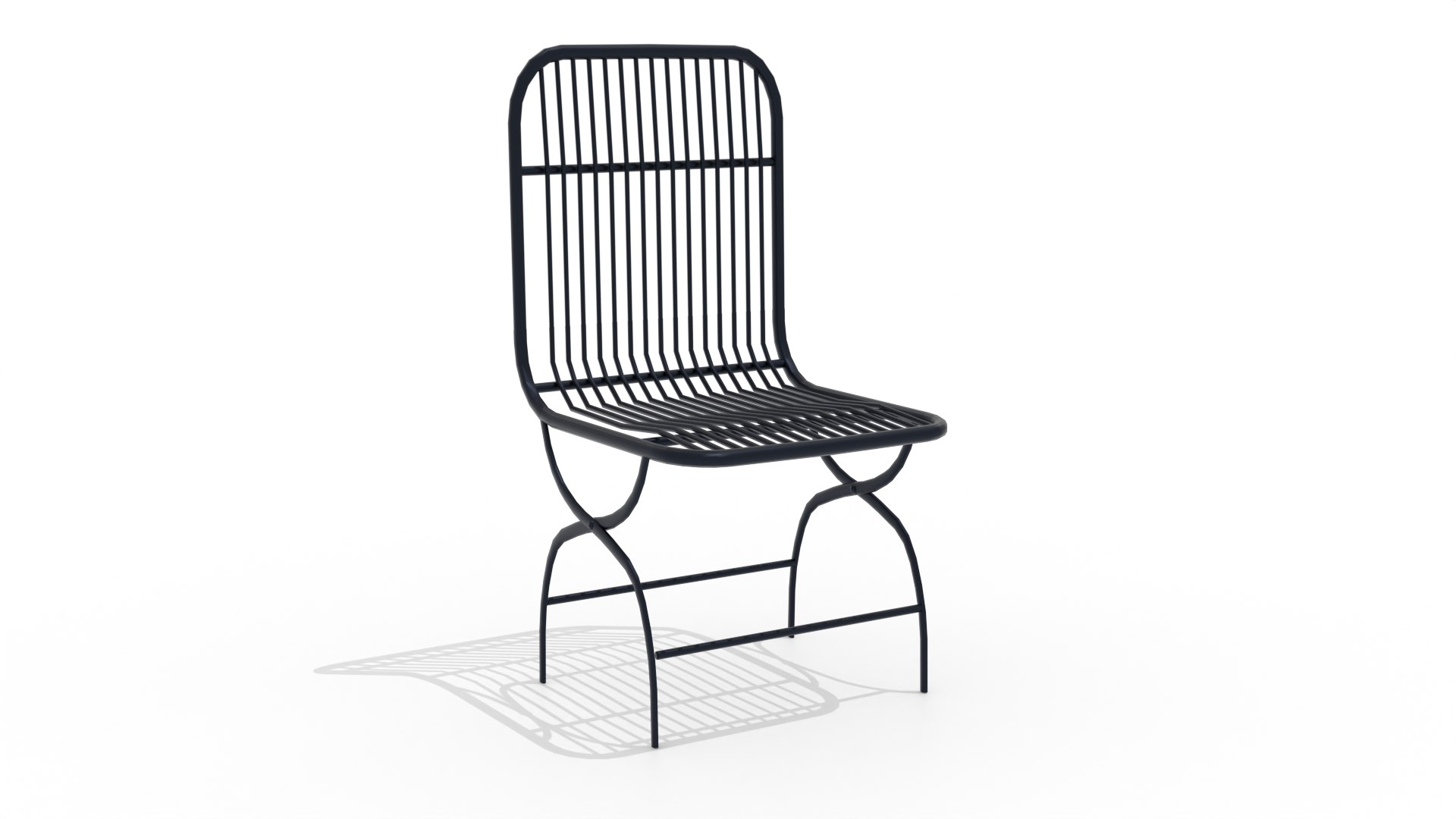 20 chair pack 3D https://p.turbosquid.com/ts-thumb/rR/U9bMg7/FN/gardenmetalchair02/png/1748628215/1920x1080/fit_q87/344b5c936d351b160b66554989f08e5af8e1b8aa/gardenmetalchair02.jpg