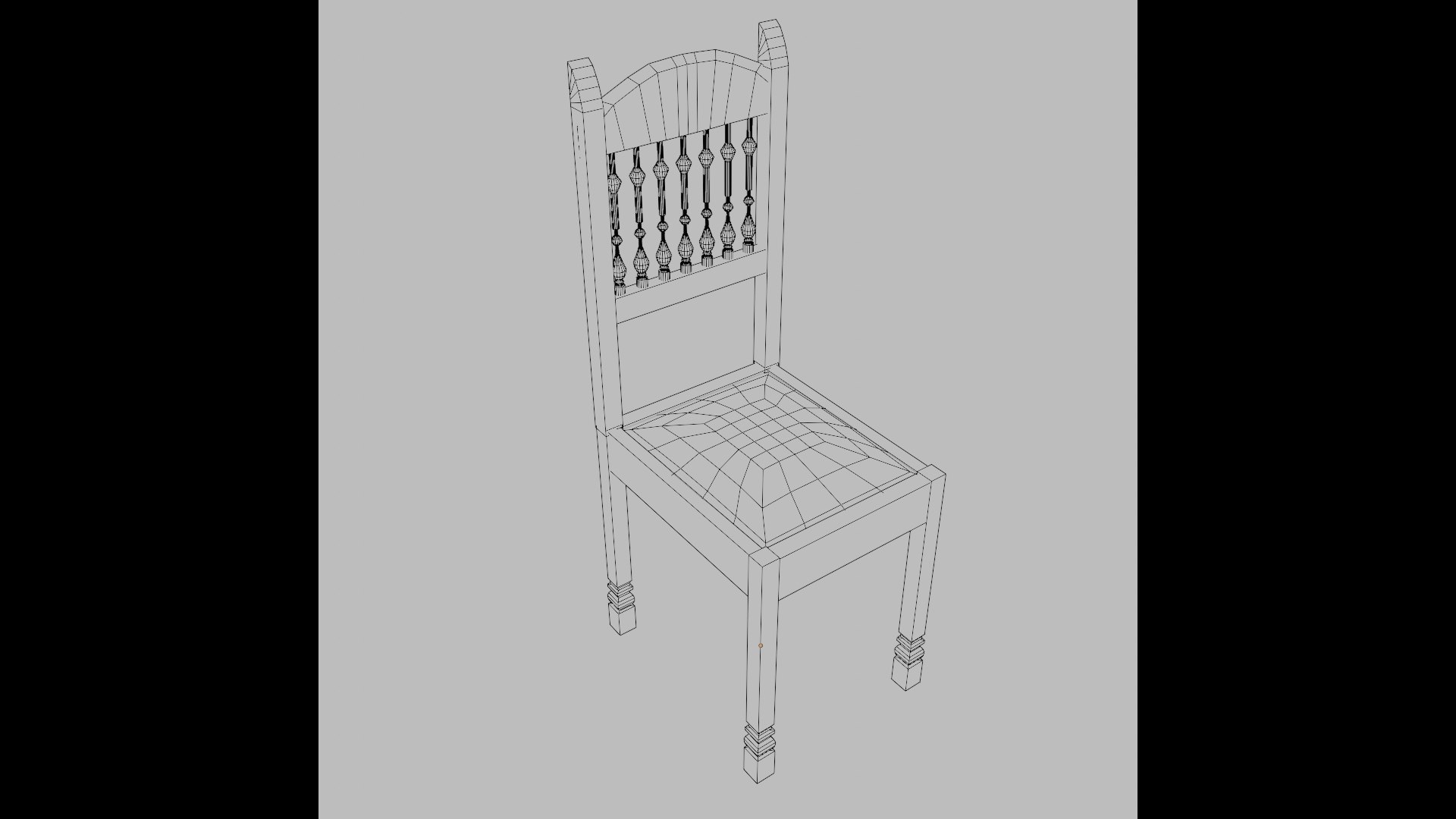 20 chair pack 3D https://p.turbosquid.com/ts-thumb/rR/U9bMg7/Fv/capturadepantalla920/png/1748628364/1920x1080/fit_q87/16c7373cade72f20fbd5c613422df0b108b4dcfd/capturadepantalla920.jpg