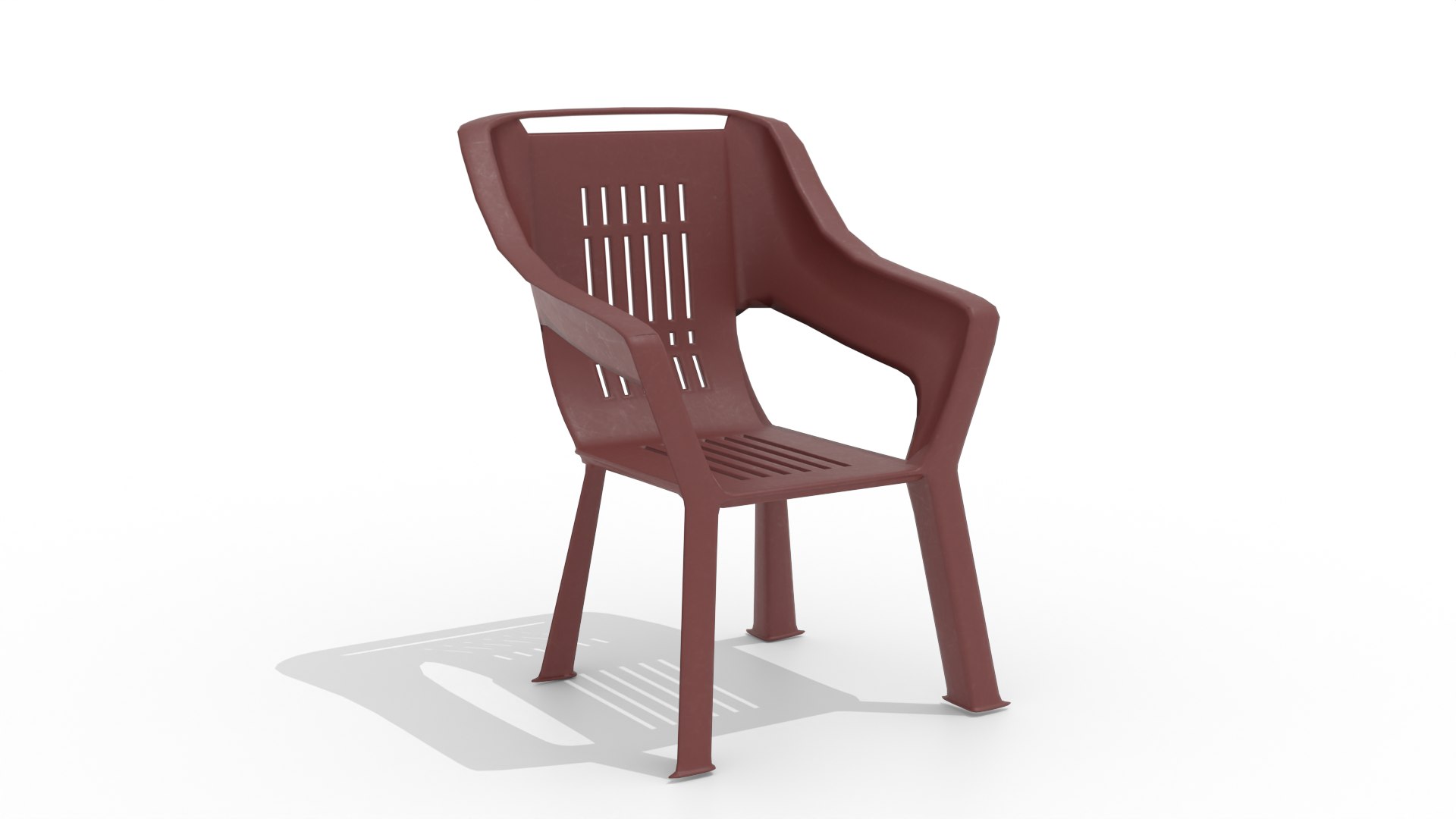 20 chair pack 3D https://p.turbosquid.com/ts-thumb/rR/U9bMg7/GL/plasticchair02/png/1748628268/1920x1080/fit_q87/5d57857ba5f363c88b6a53e169c79f1825d9a2a4/plasticchair02.jpg