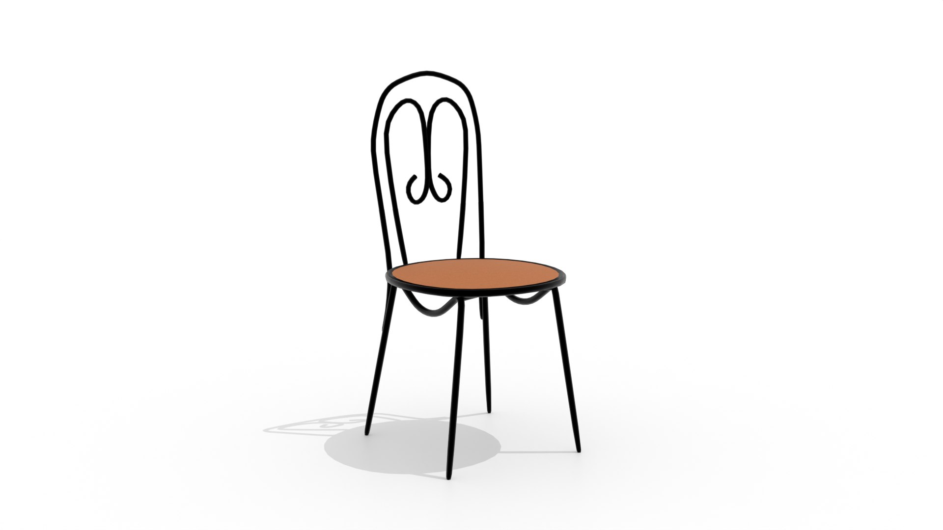 20 chair pack 3D https://p.turbosquid.com/ts-thumb/rR/U9bMg7/H5/classicmetalchair02/png/1748628279/1920x1080/fit_q87/ec87a6139dbda477c4e2bb2cfd47307e1bd0f372/classicmetalchair02.jpg