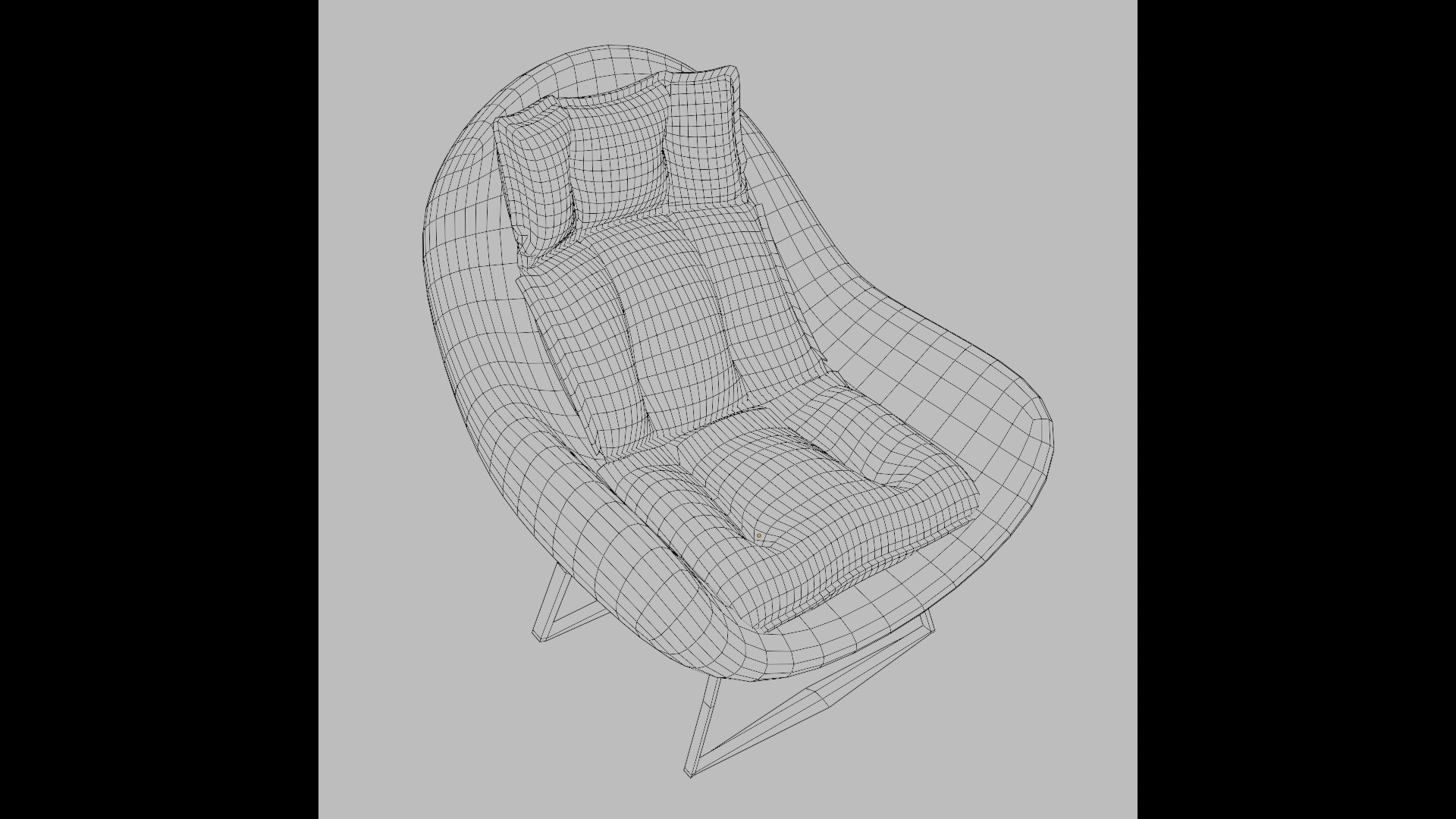 20 chair pack 3D https://p.turbosquid.com/ts-thumb/rR/U9bMg7/Mw/capturadepantalla956/png/1748628362/1920x1080/fit_q87/f7ebe95446edbd83ba489da5f4aecdaf09e8133d/capturadepantalla956.jpg