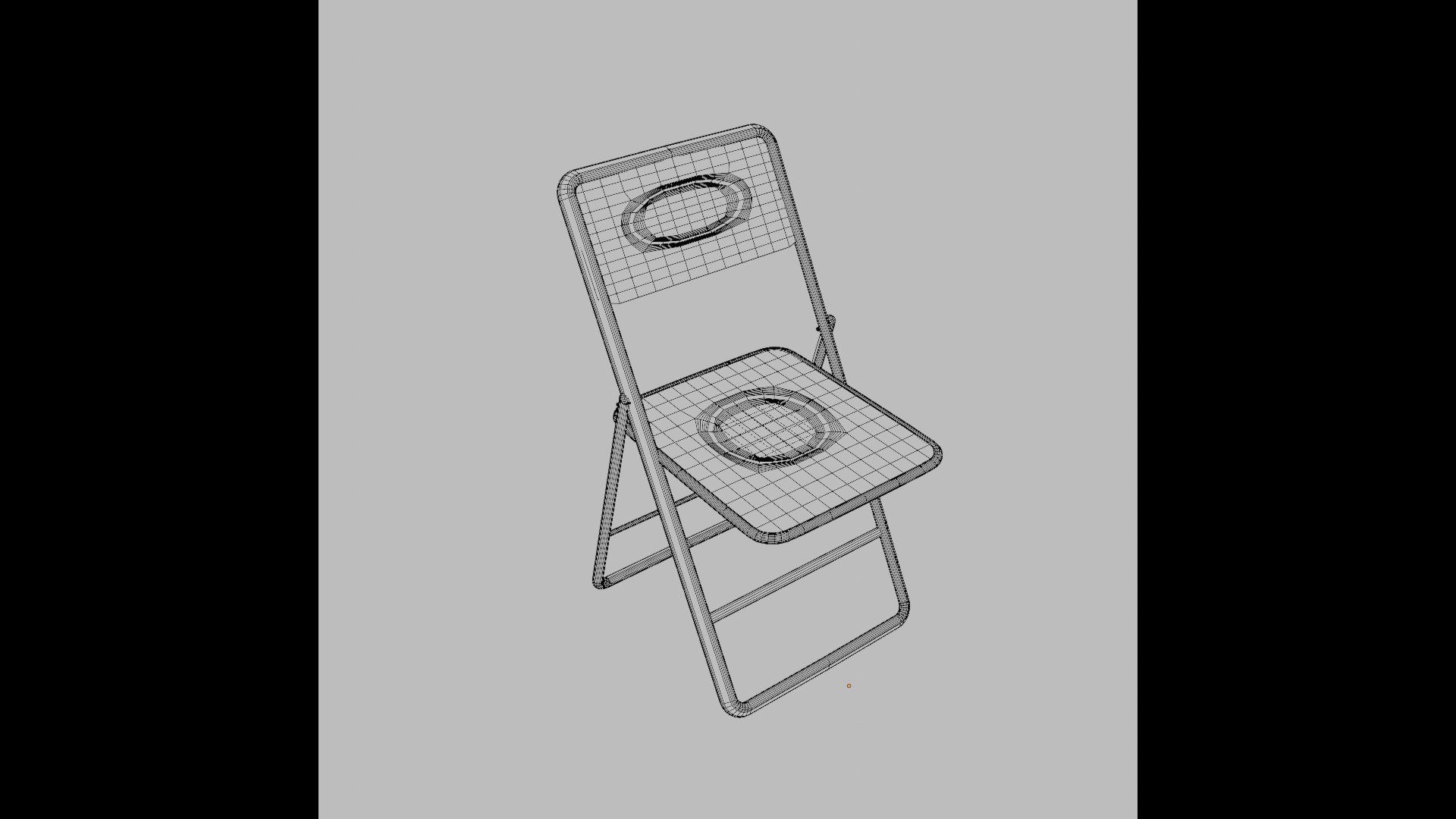 20 chair pack 3D https://p.turbosquid.com/ts-thumb/rR/U9bMg7/QZ/capturadepantalla893/png/1748628367/1920x1080/fit_q87/7b144dcbd30010d67a9502bc12dddfdeb94beb58/capturadepantalla893.jpg