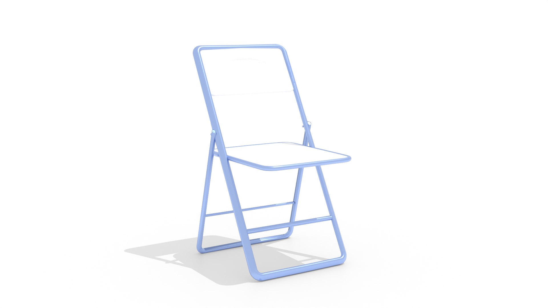 20 chair pack 3D https://p.turbosquid.com/ts-thumb/rR/U9bMg7/SV/metalfoldingchair02/png/1748628195/1920x1080/fit_q87/a22595e77347380cdbdfc1c477406b86b0a8b387/metalfoldingchair02.jpg