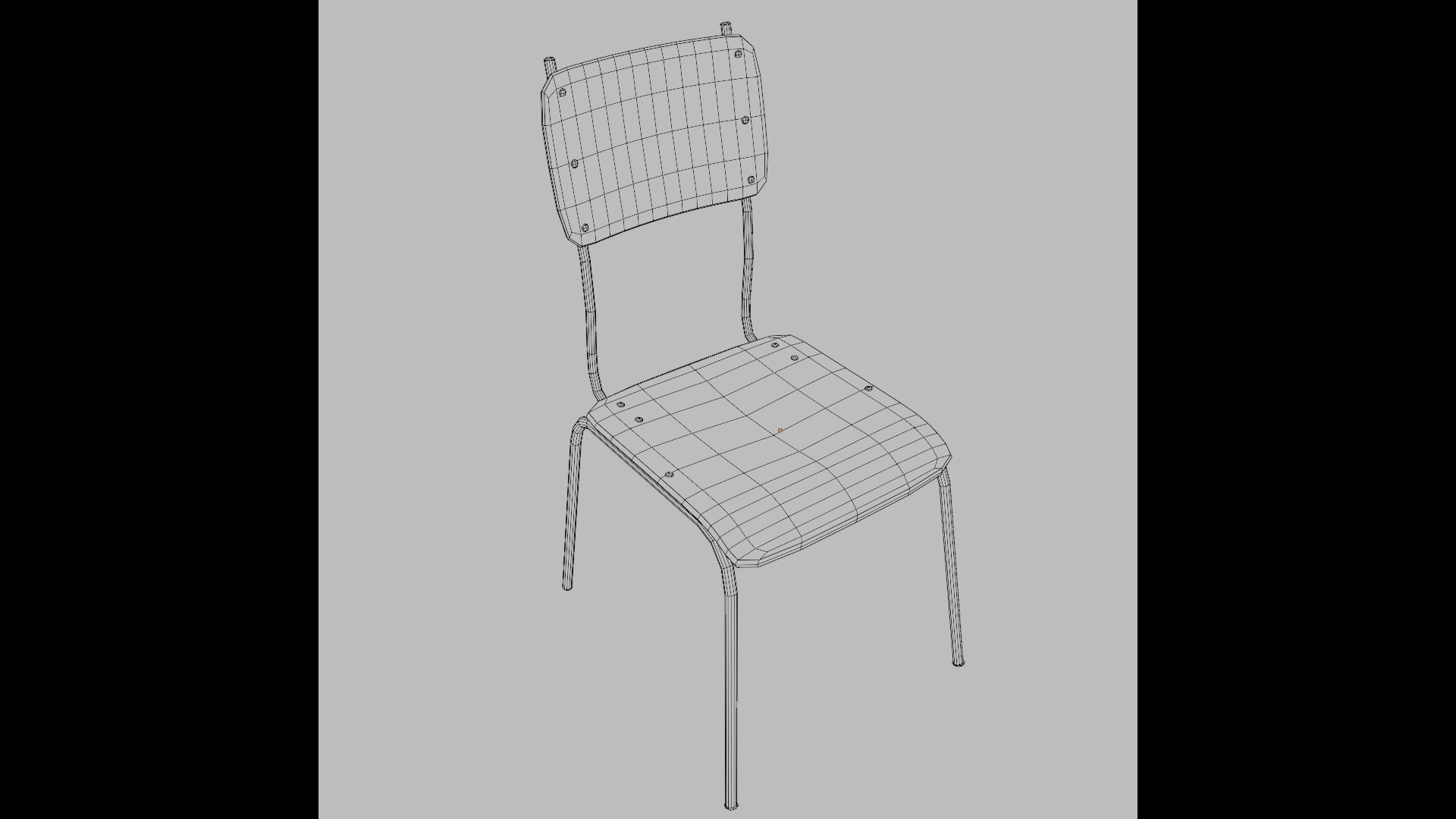 20 chair pack 3D https://p.turbosquid.com/ts-thumb/rR/U9bMg7/T2/capturadepantalla977/png/1748628360/1920x1080/fit_q87/4a38d5c733a9b9c46313bddcae5580f8f6a97f0b/capturadepantalla977.jpg